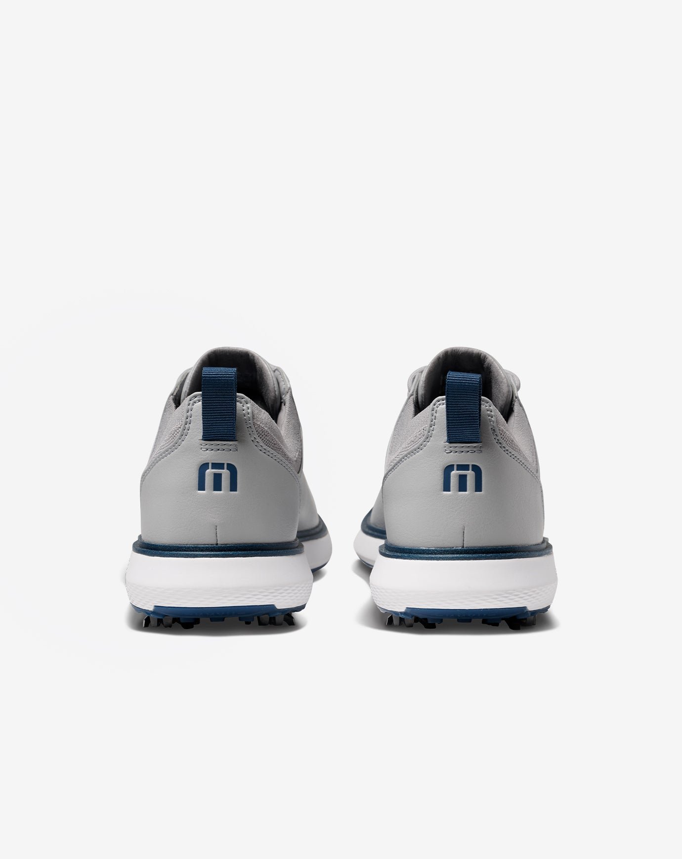 The Modern Tour Golf Shoe image 6