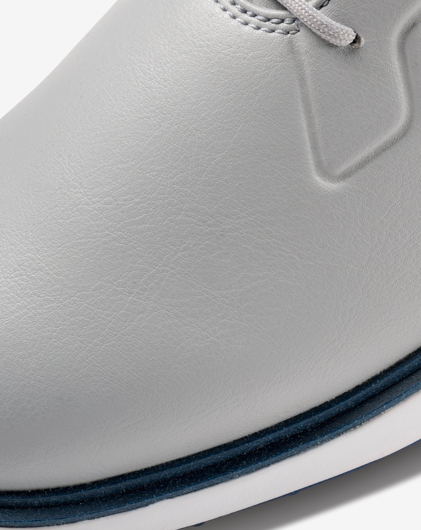 The Modern Tour Golf Shoe image 7