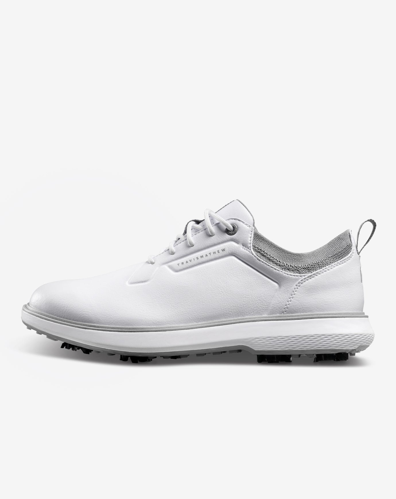 The Modern Tour Golf Shoe image 9