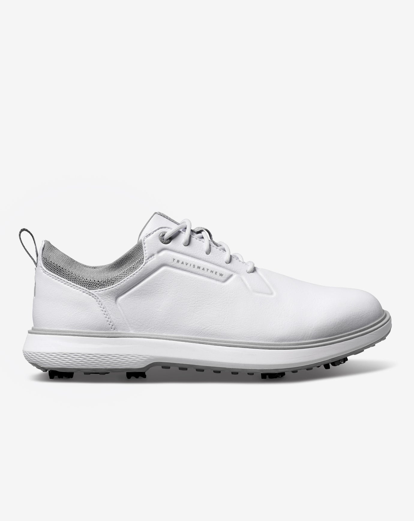 The Modern Tour Golf Shoe image 11