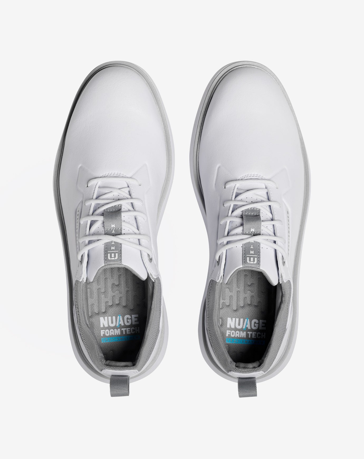 The Modern Tour Golf Shoe image 12