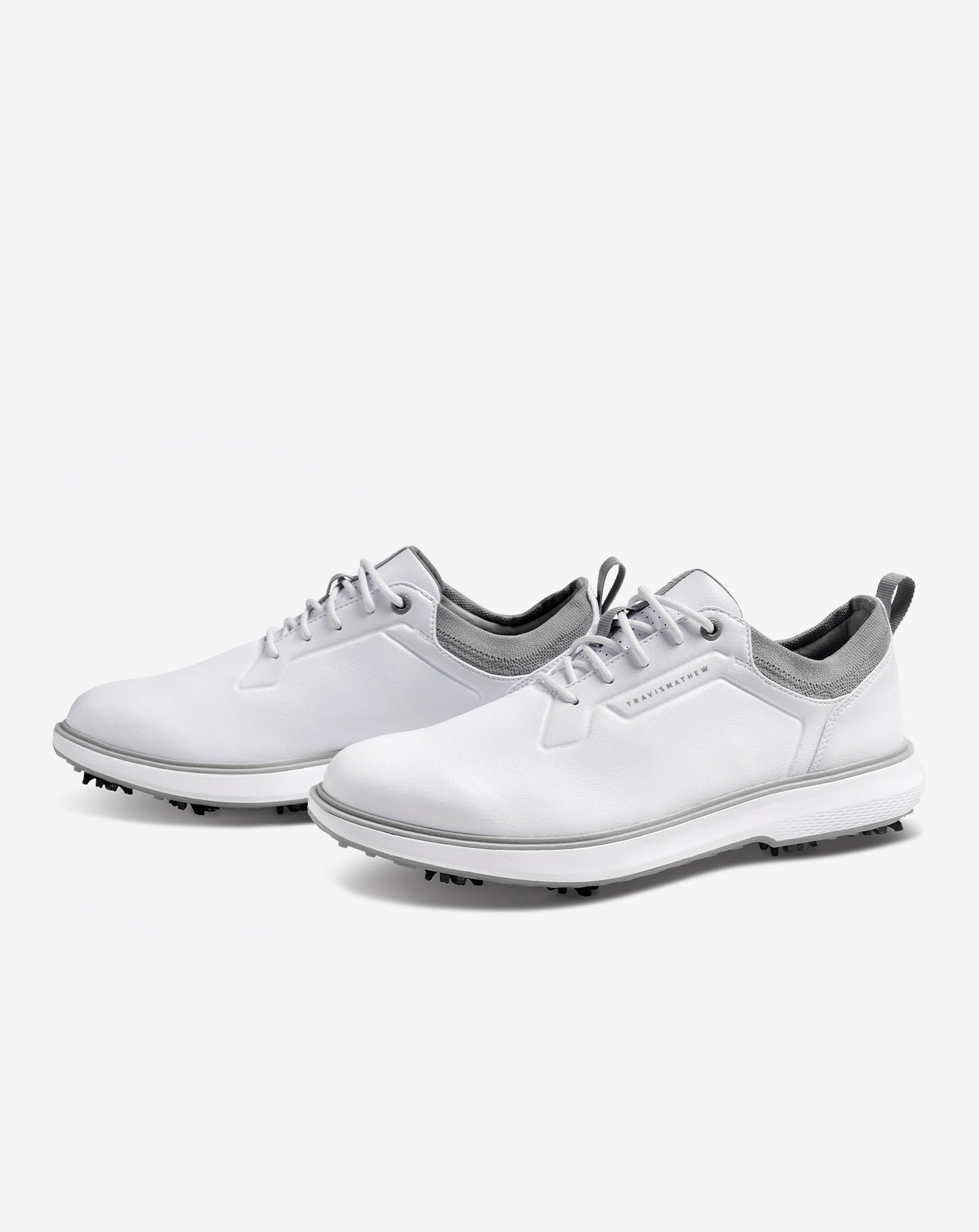 The Modern Tour Golf Shoe image 13