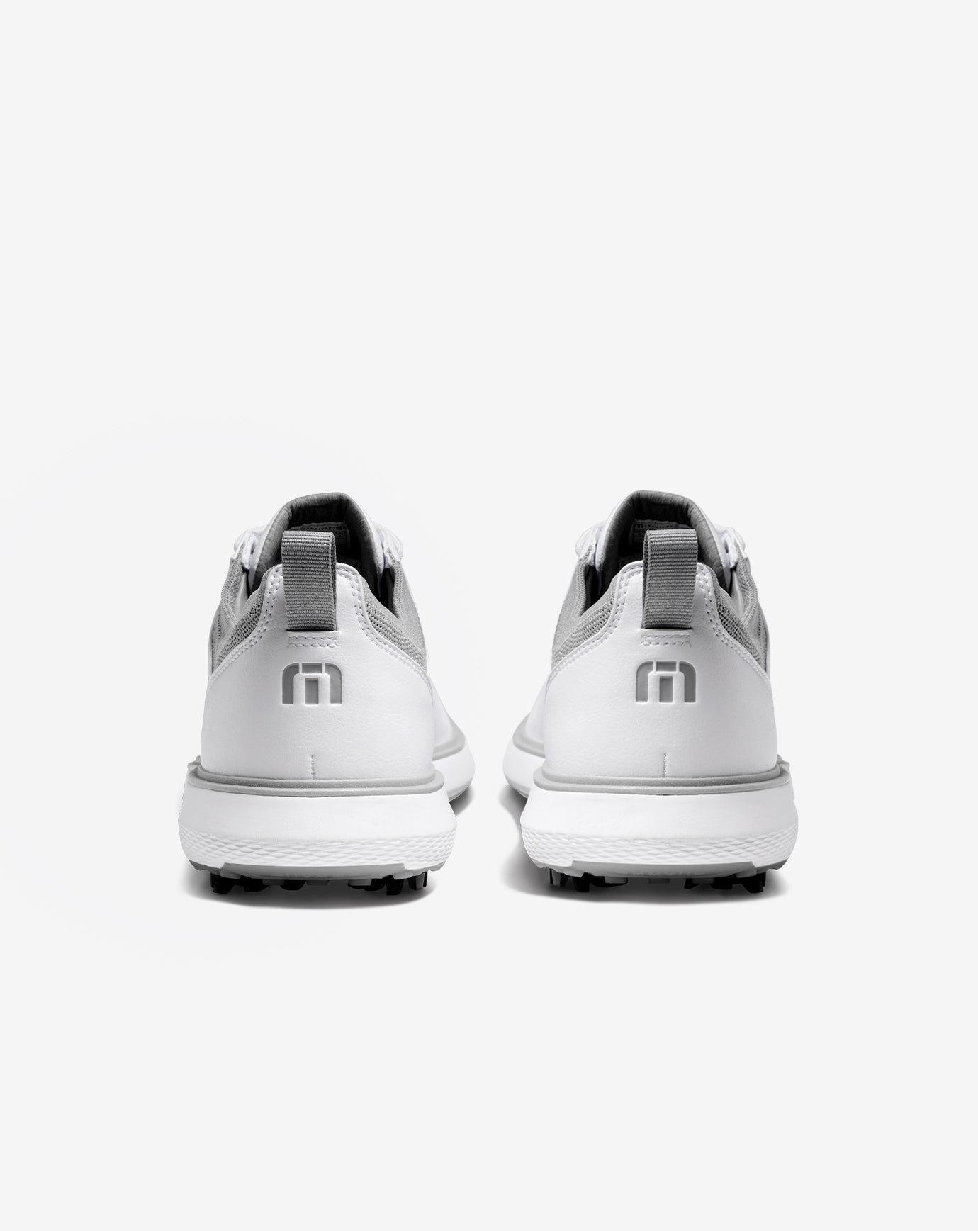 The Modern Tour Golf Shoe image 14