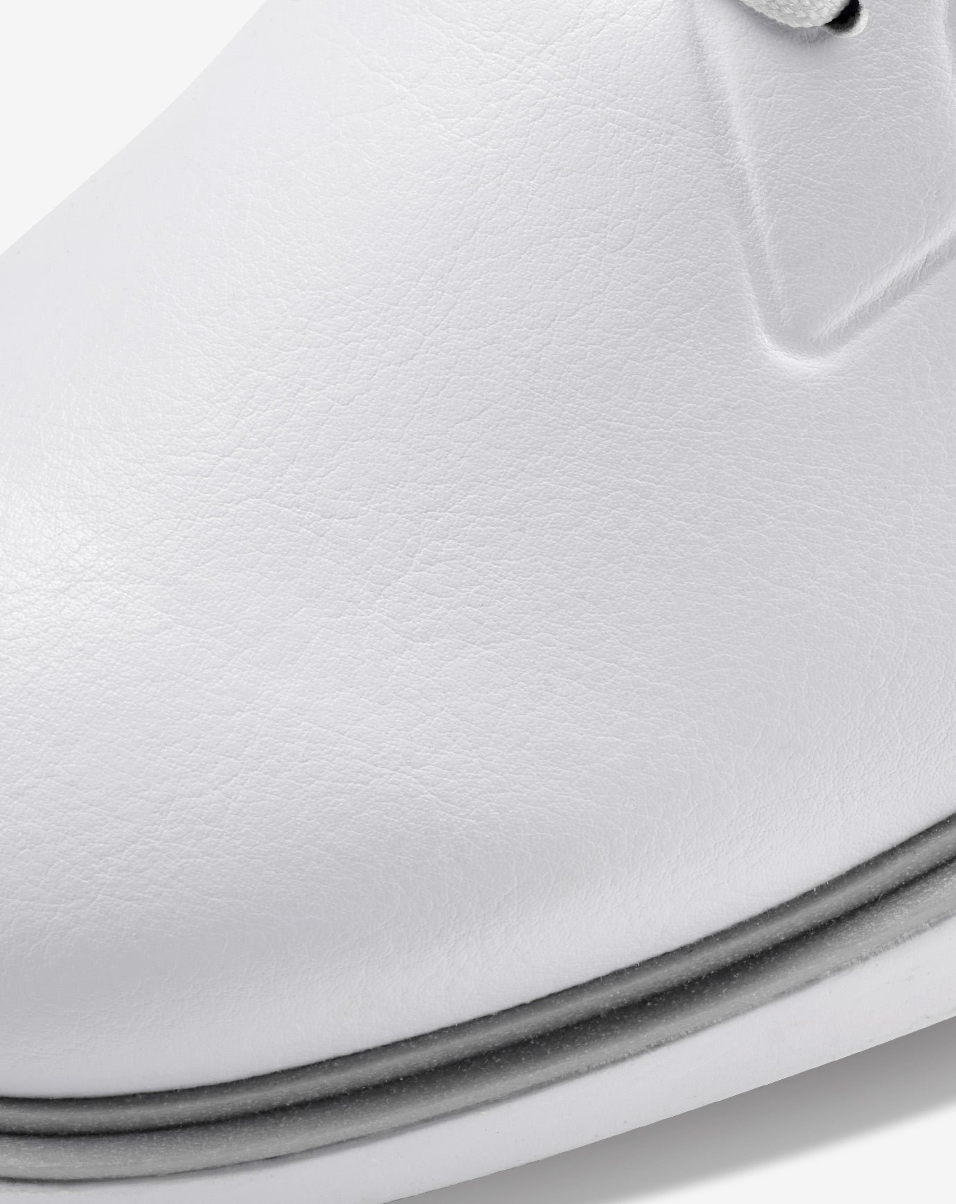 The Modern Tour Golf Shoe image 15