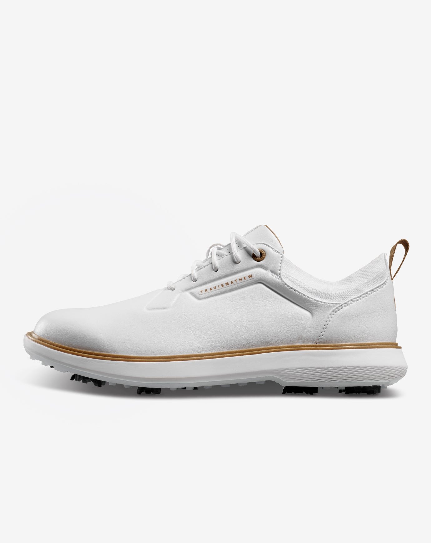 The Modern Tour Golf Shoe image 17