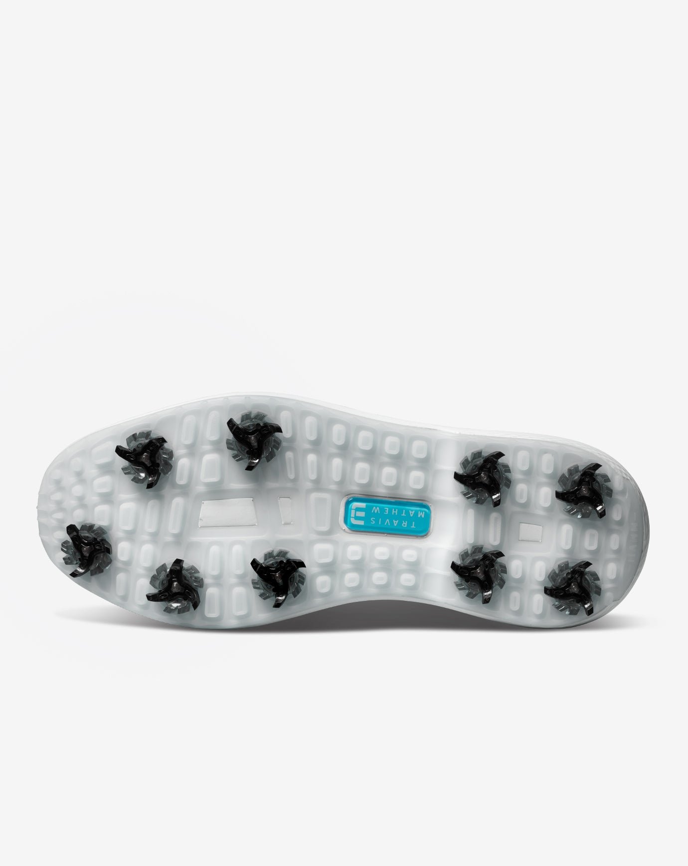 The Modern Tour Golf Shoe image 18