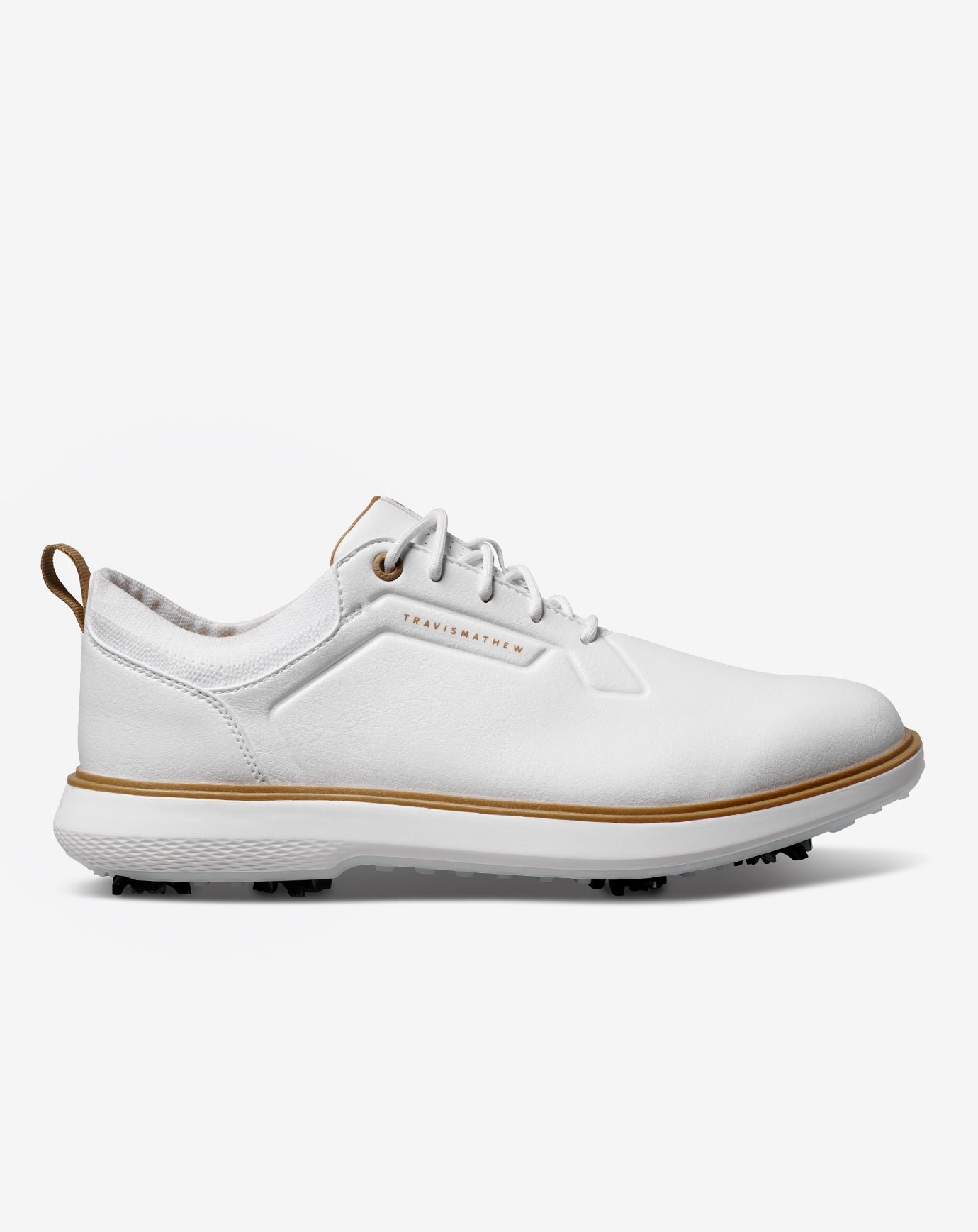The Modern Tour Golf Shoe image 19