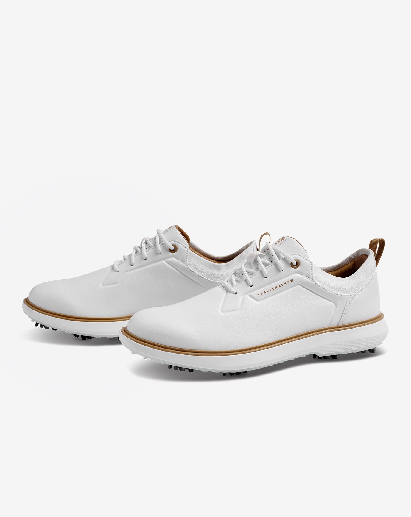 The Modern Tour Golf Shoe image 21