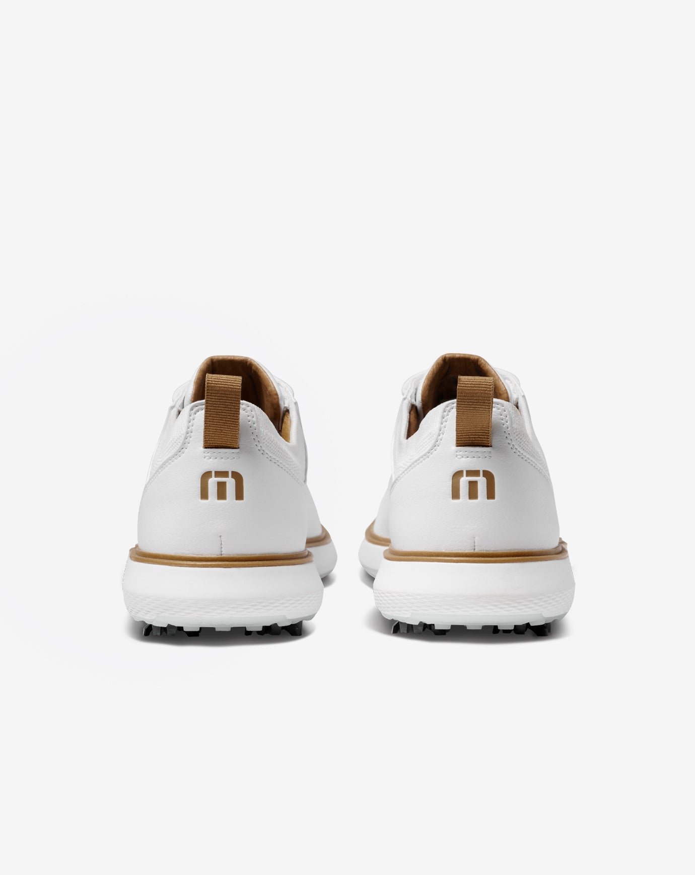 The Modern Tour Golf Shoe image 22