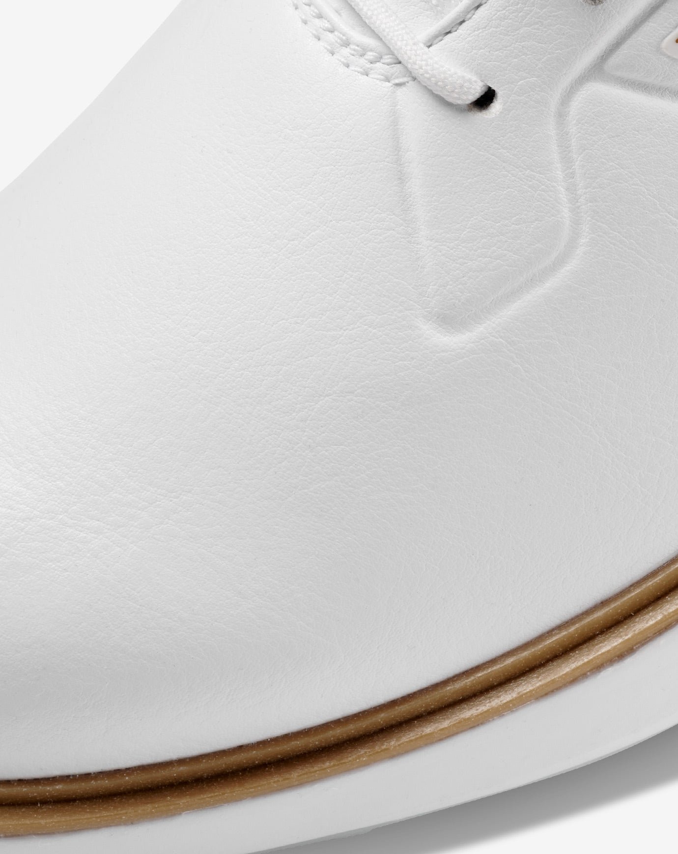The Modern Tour Golf Shoe image 23