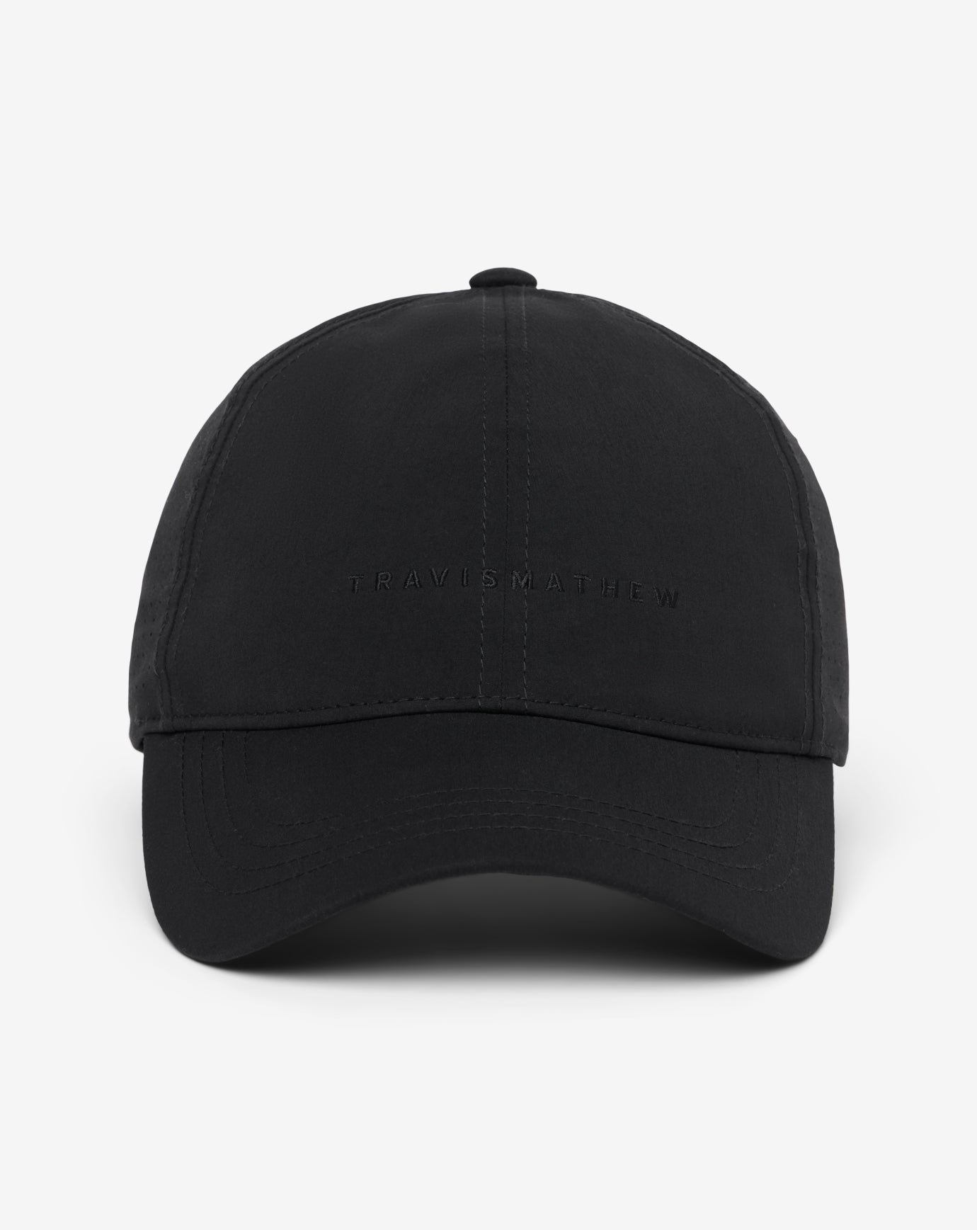 Moonshadow Adjustable Hat