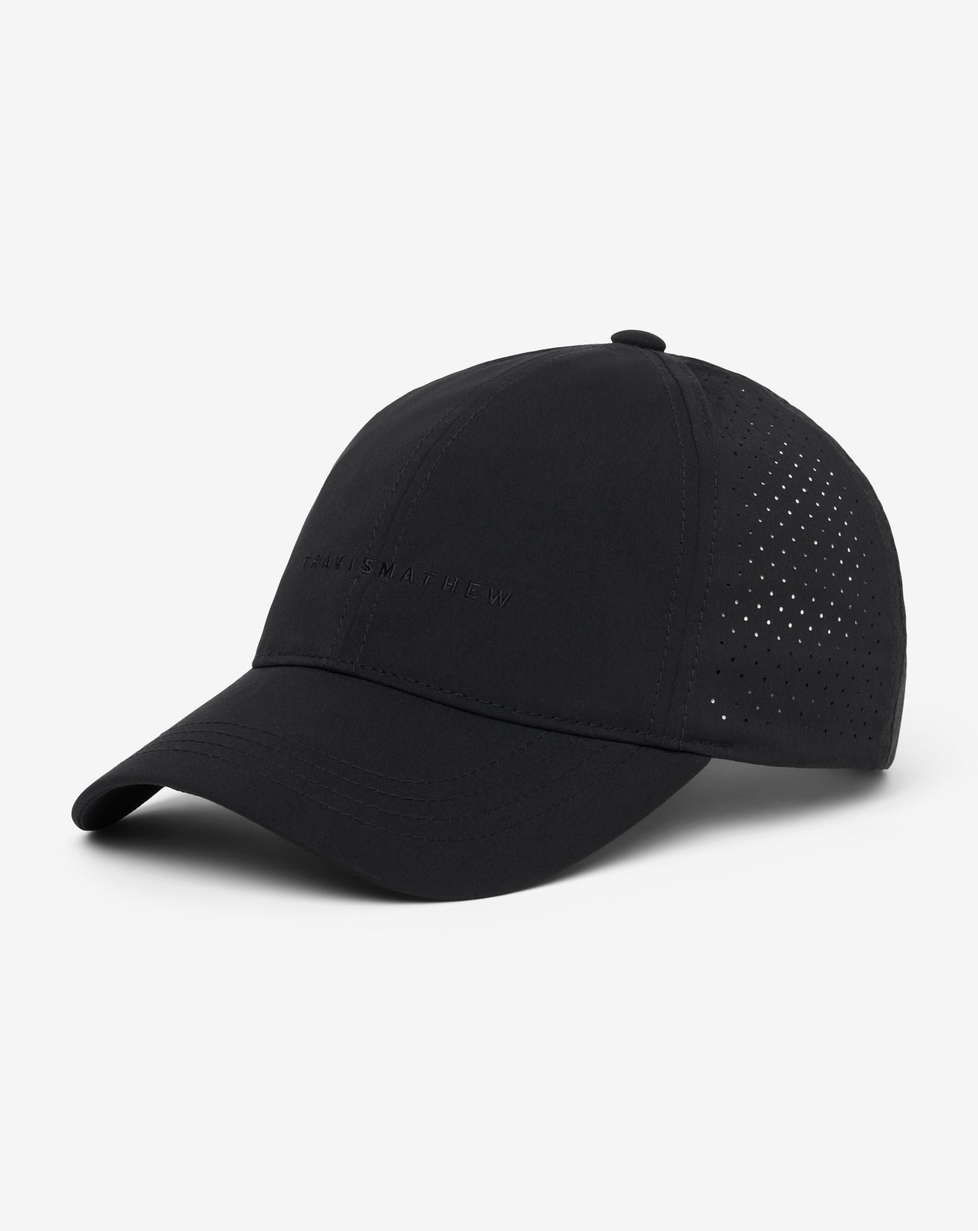 Moonshadow Adjustable Hat image 2
