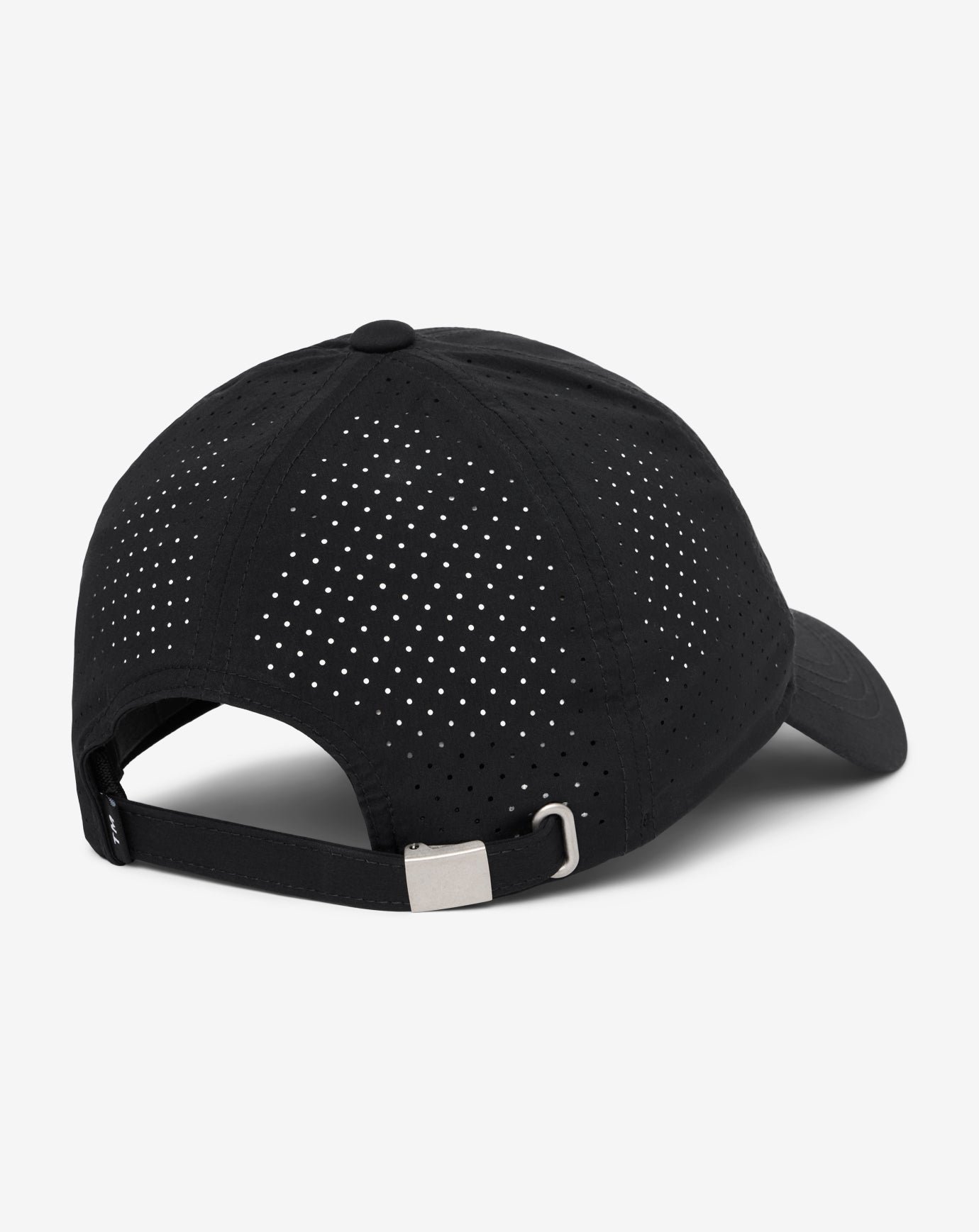Moonshadow Adjustable Hat image 3