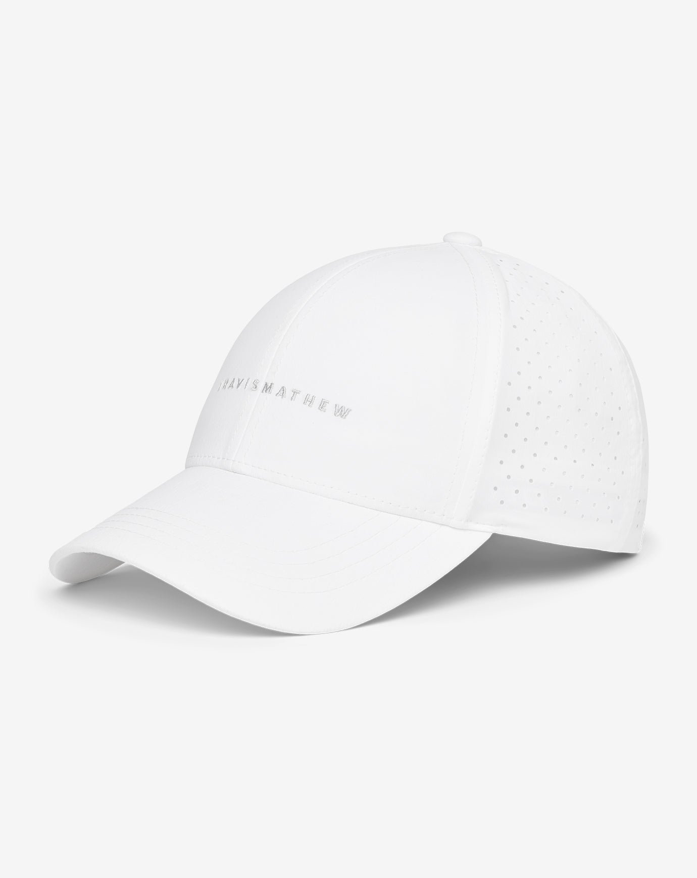 Moonshadow Adjustable Hat image 5