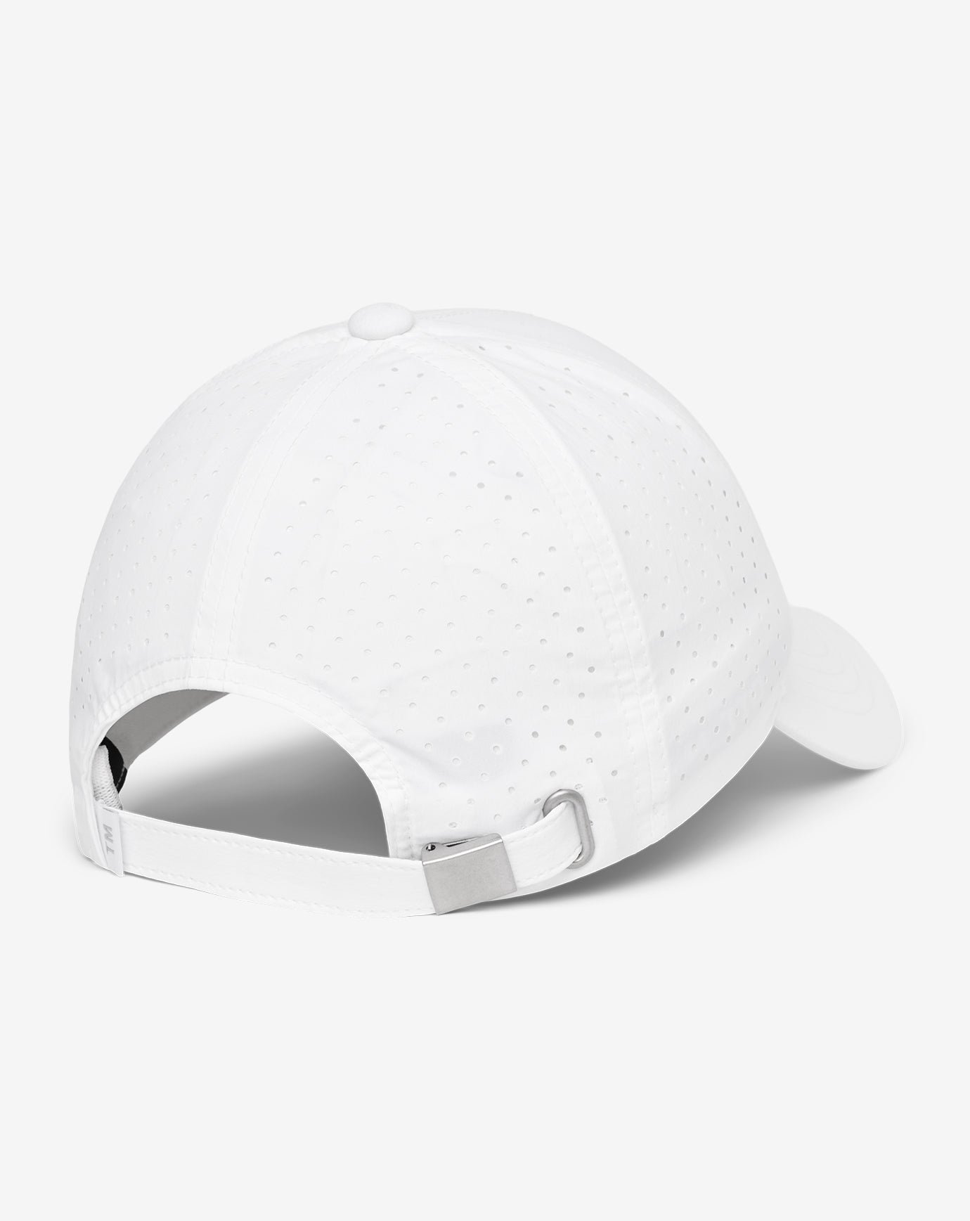 Moonshadow Adjustable Hat image 6
