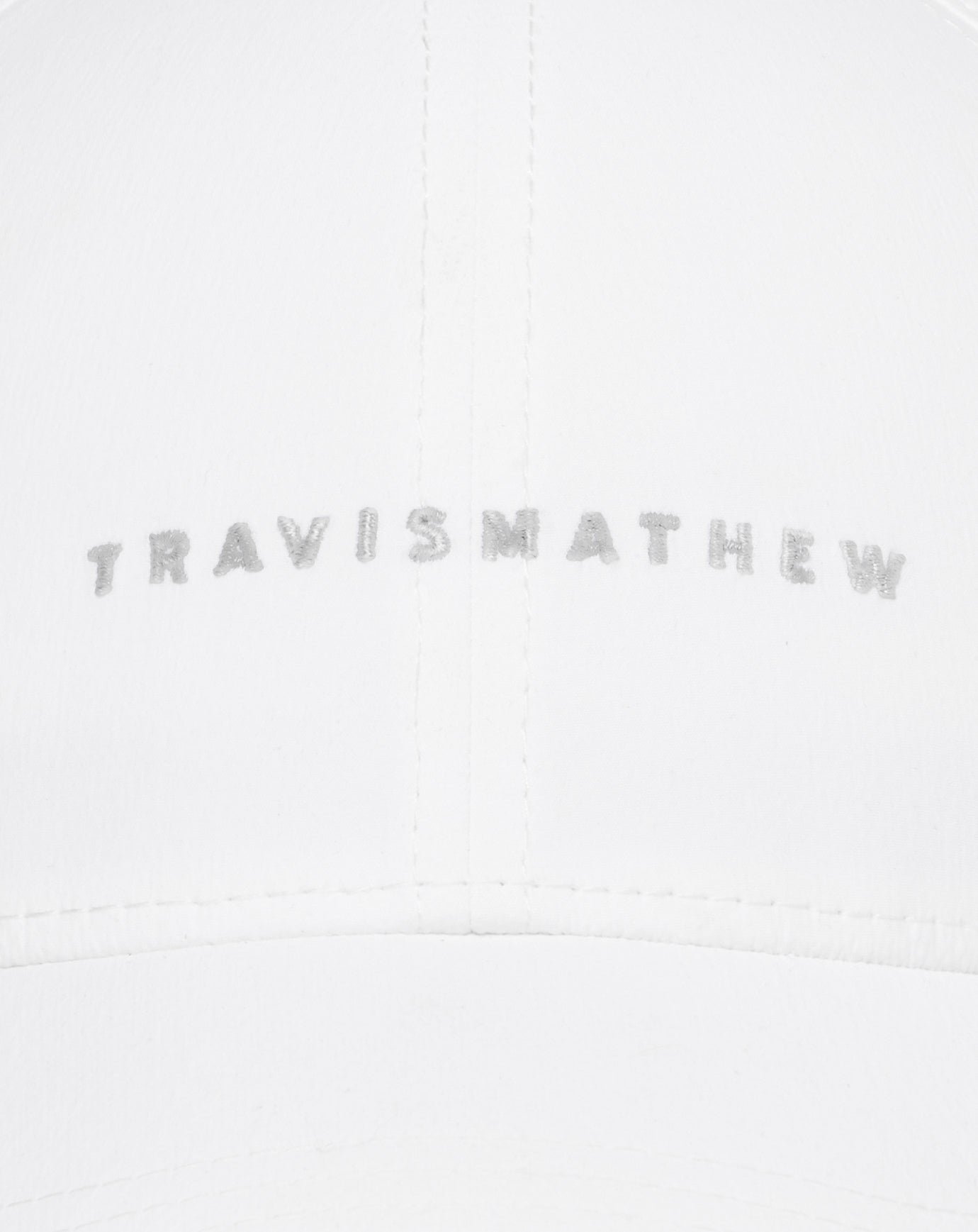 Moonshadow Adjustable Hat image 7