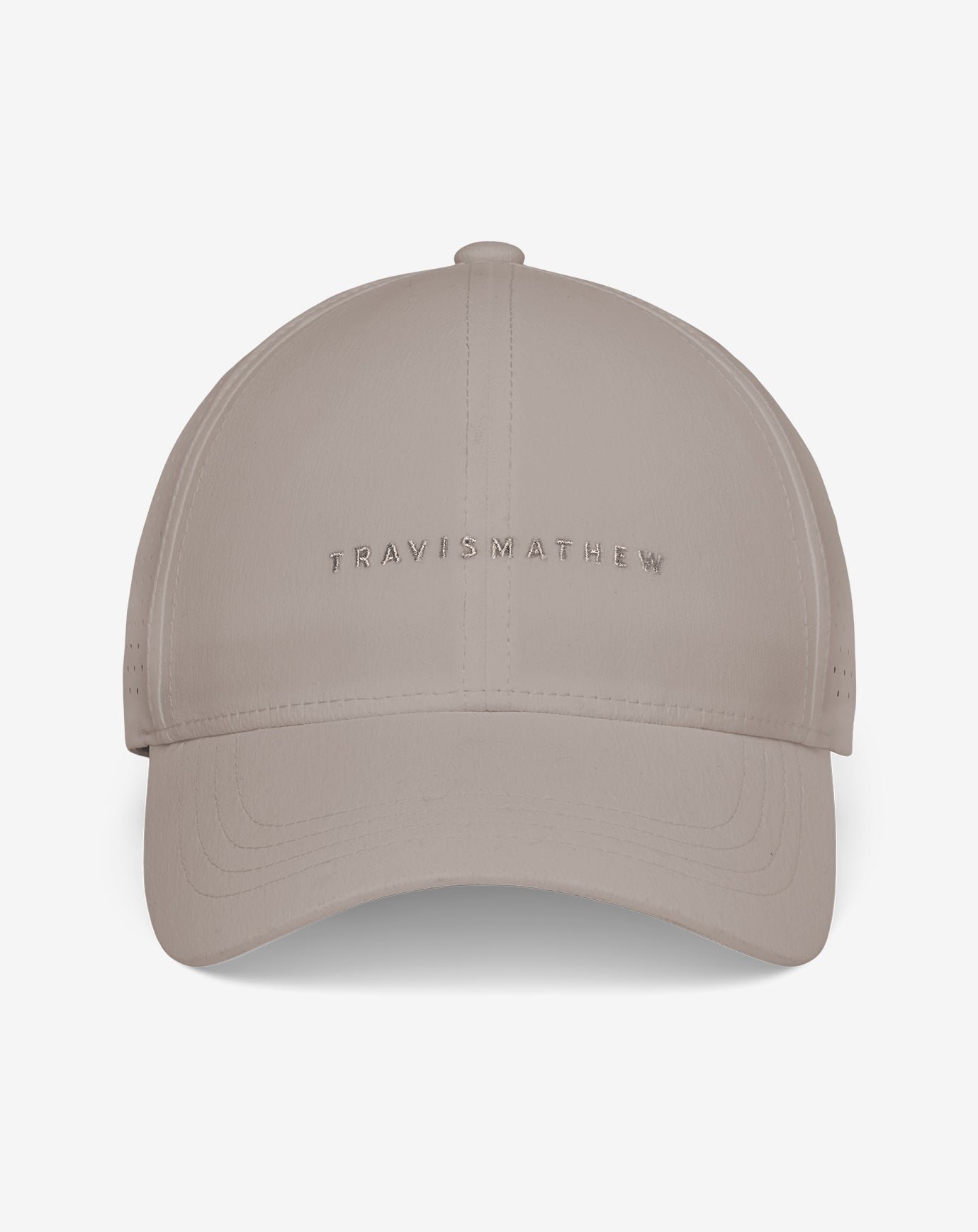 Moonshadow Adjustable Hat image 8