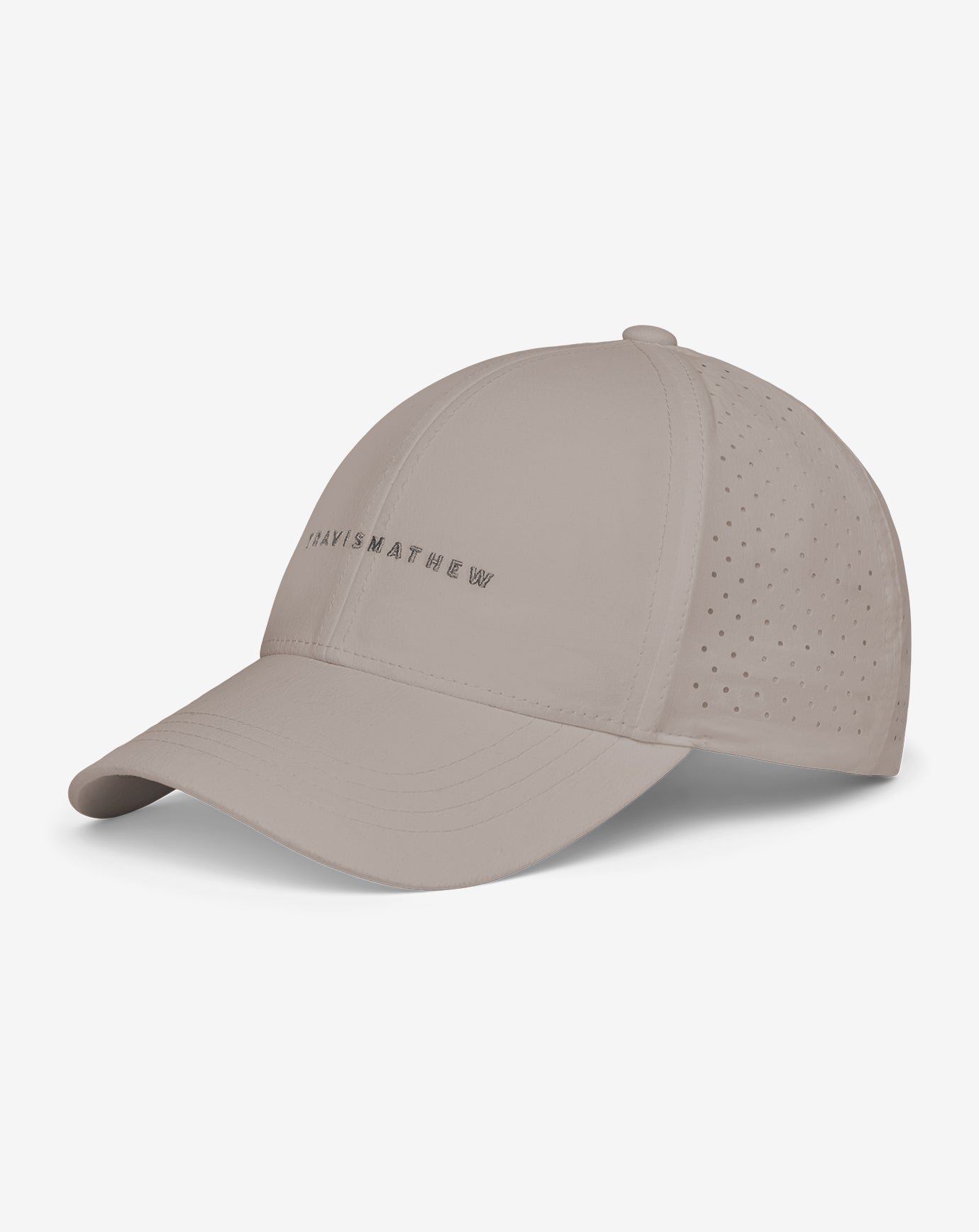 Moonshadow Adjustable Hat image 9