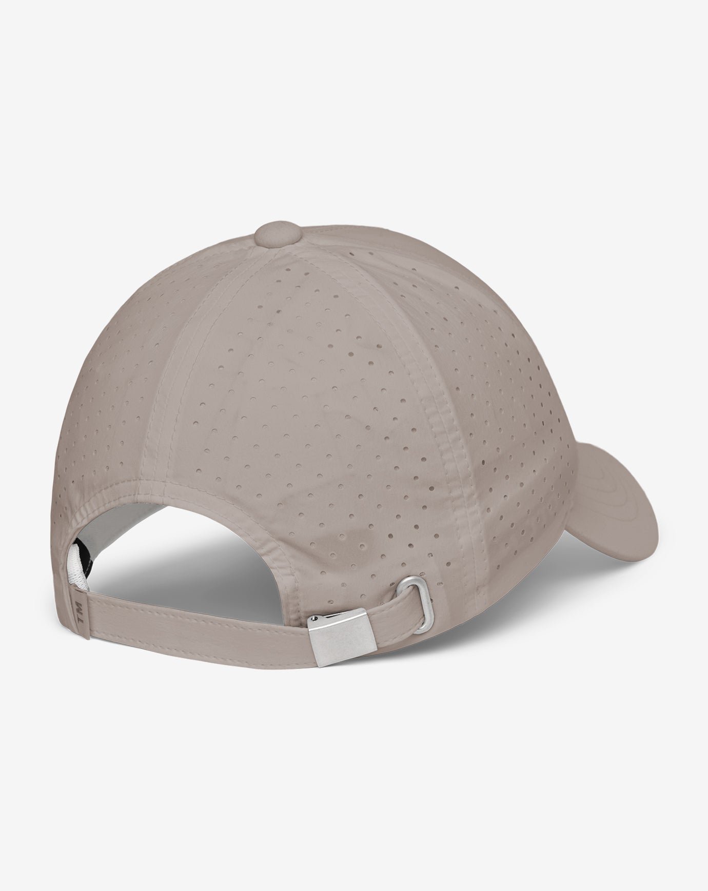 Moonshadow Adjustable Hat image 10