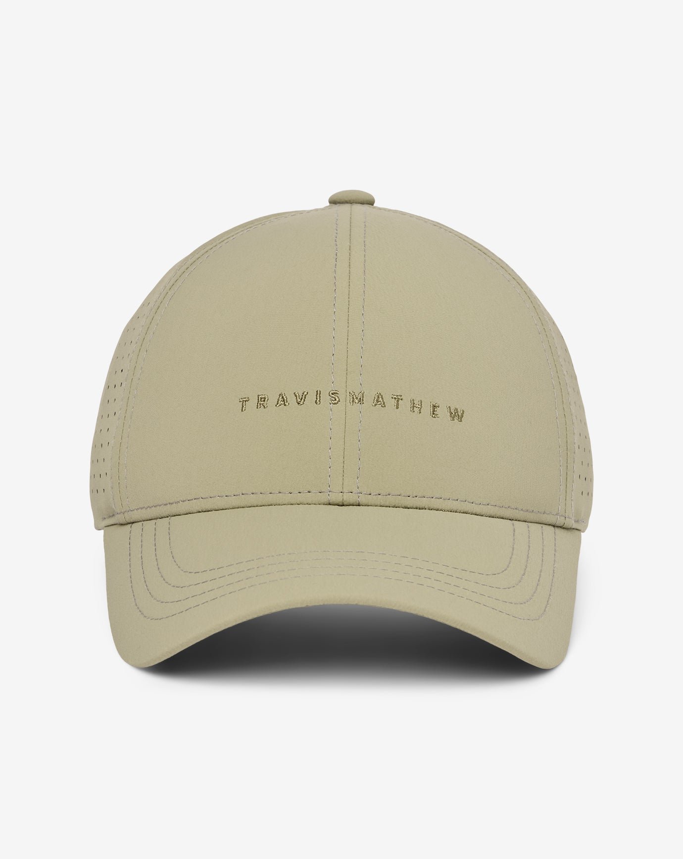 Moonshadow Adjustable Hat image 12