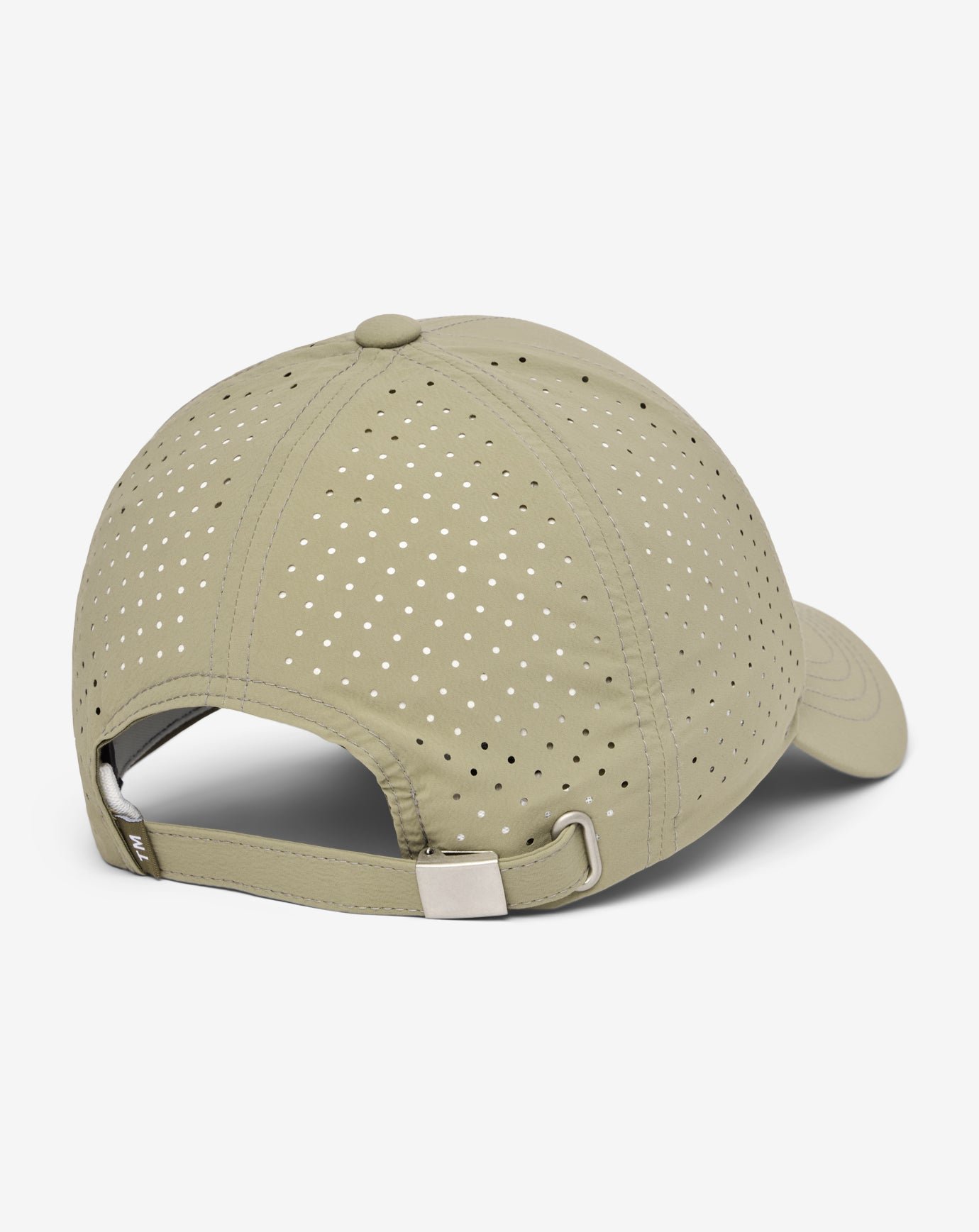 Moonshadow Adjustable Hat image 14