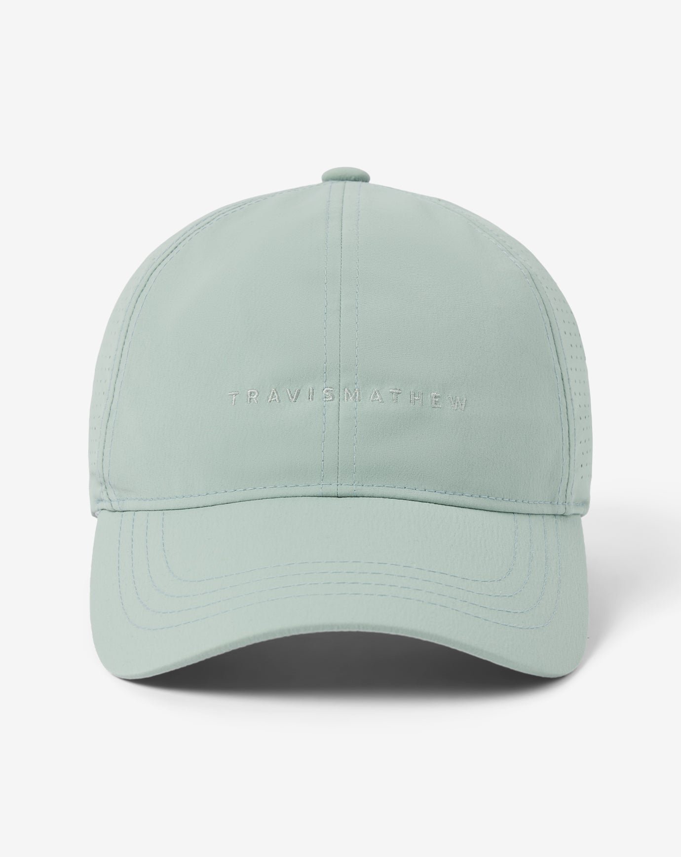Moonshadow Adjustable Hat image 15