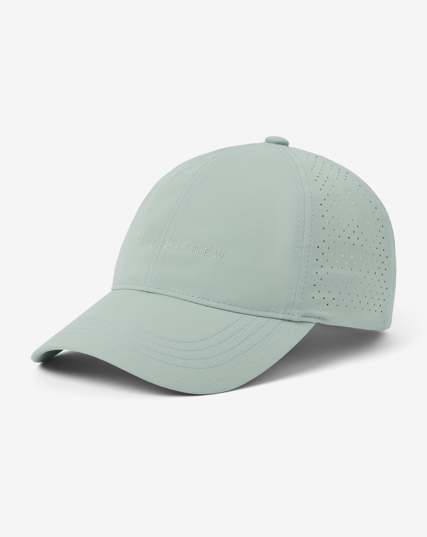 Moonshadow Adjustable Hat image 16