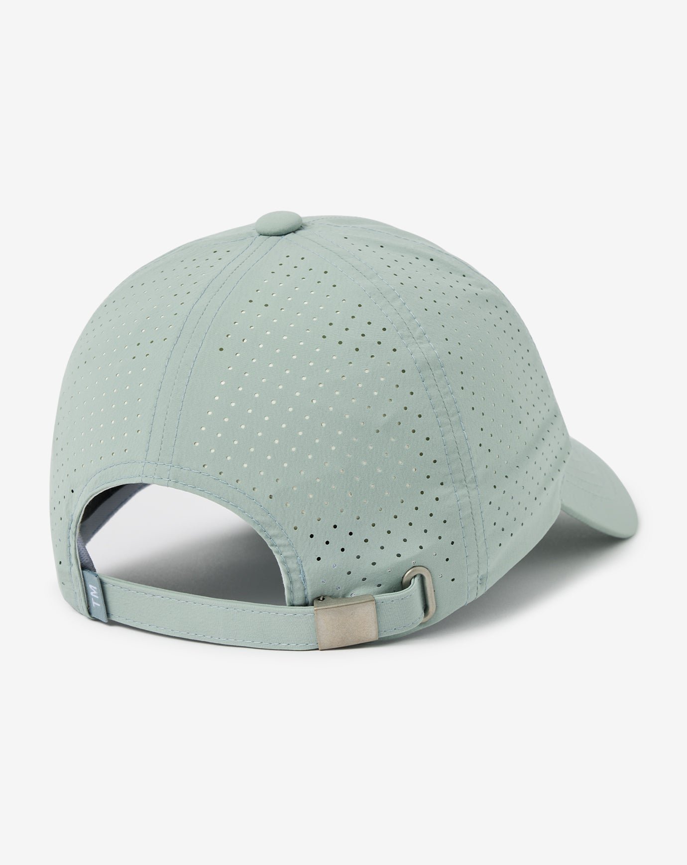 Moonshadow Adjustable Hat image 17