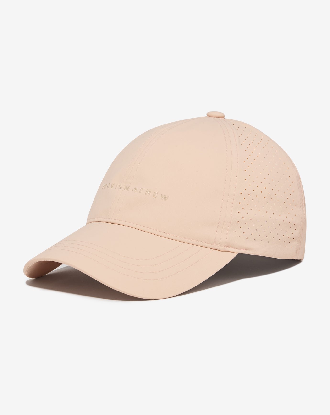Moonshadow Adjustable Hat image 19