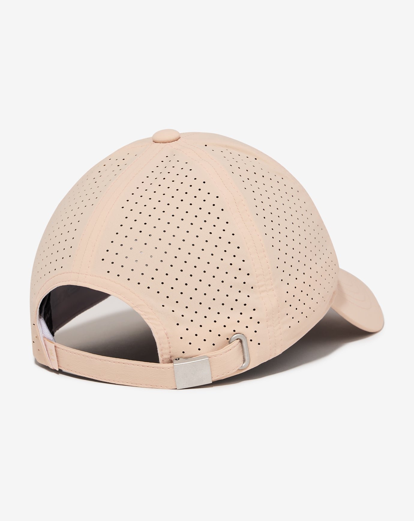 Moonshadow Adjustable Hat image 20