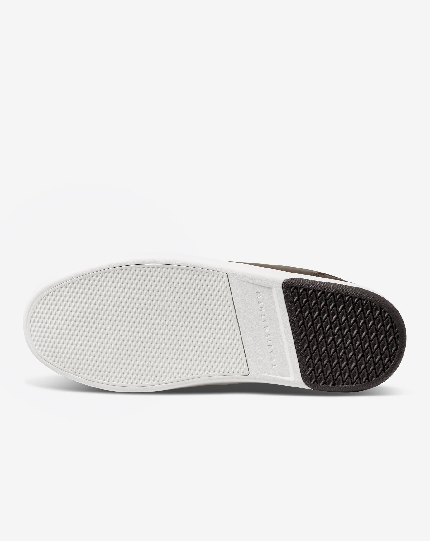 The Modern Chukka Lux Shoe image 2