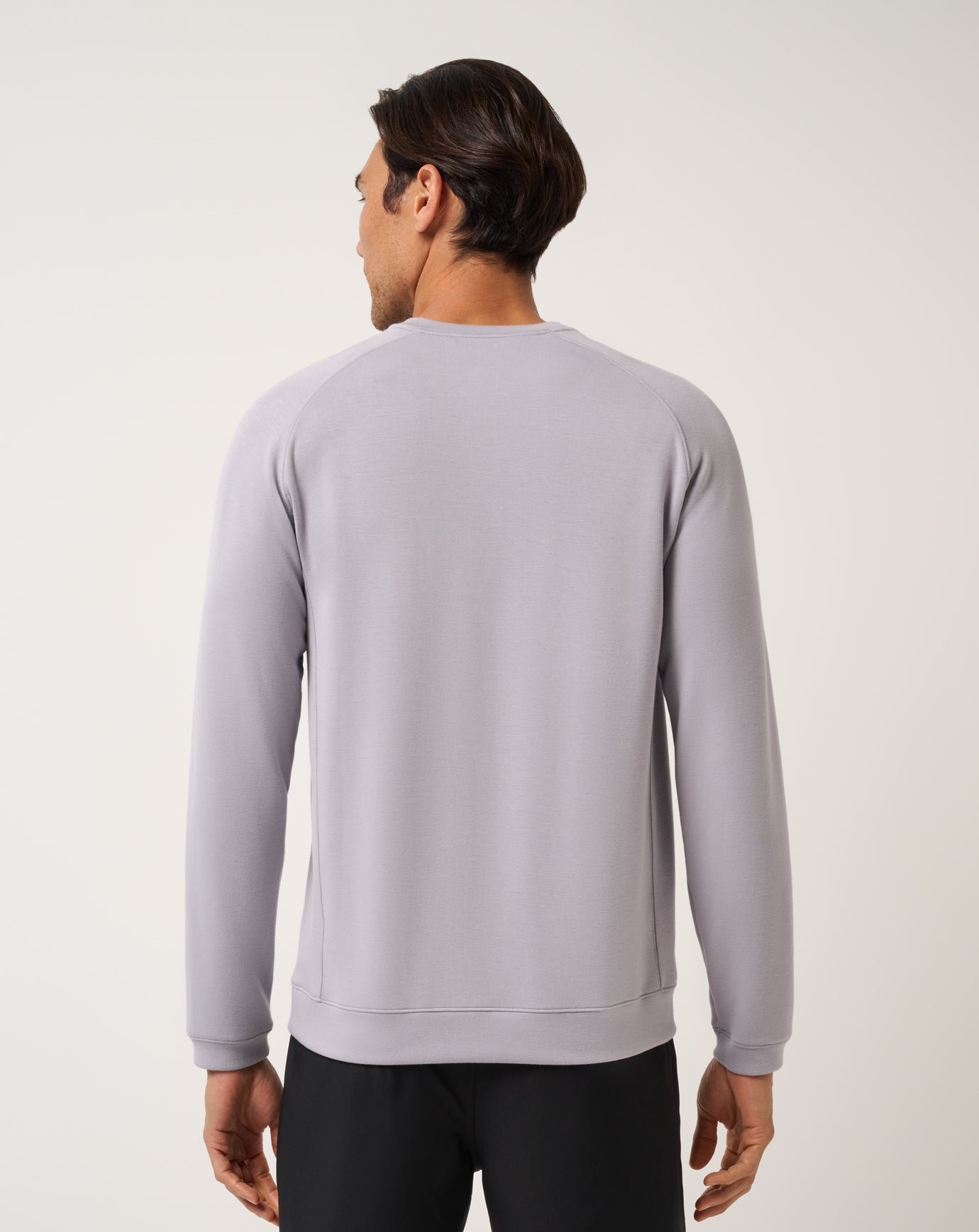 Fibercloud Crew image 9