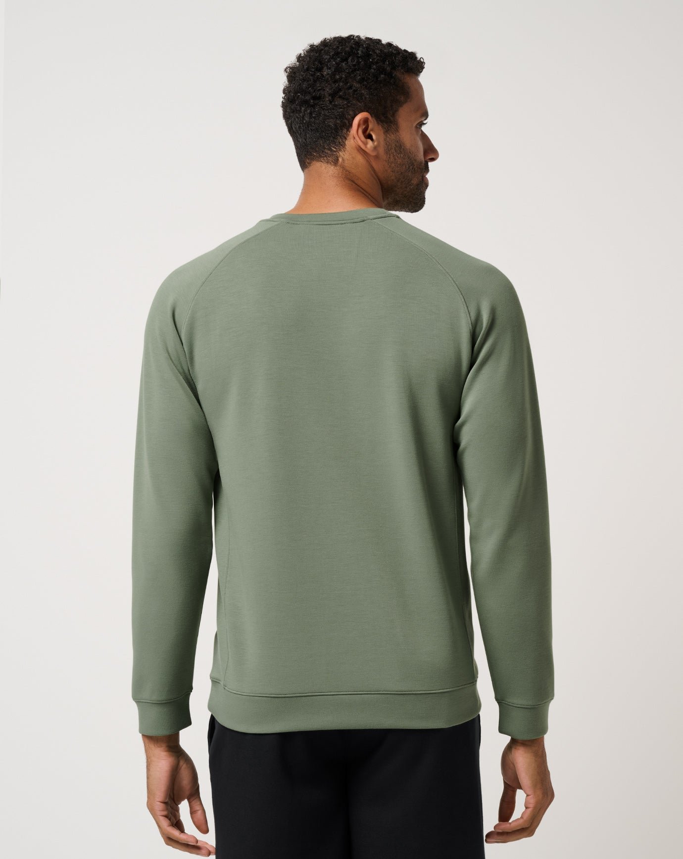 Fibercloud Crew image 15