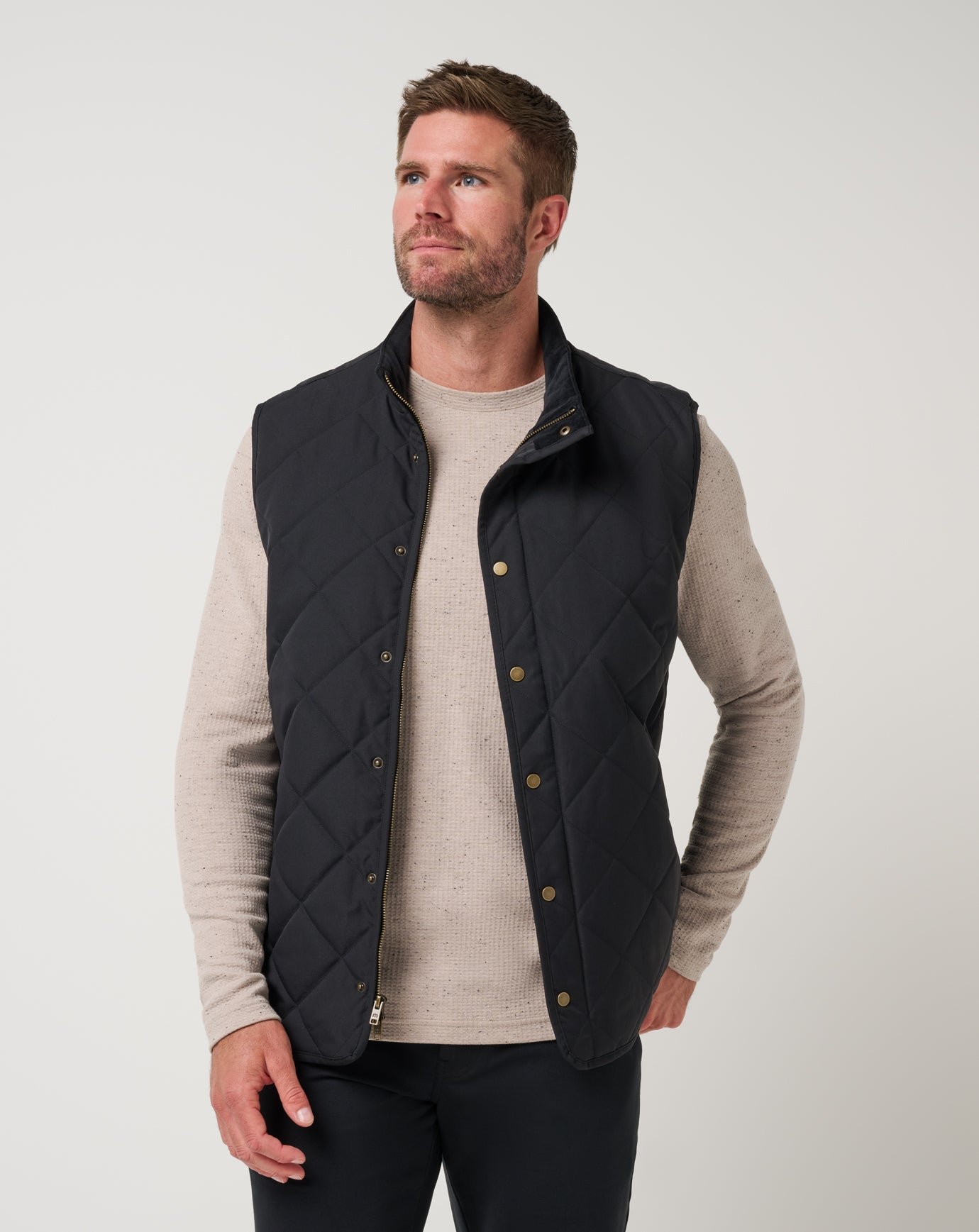 Highlander Vest image 11