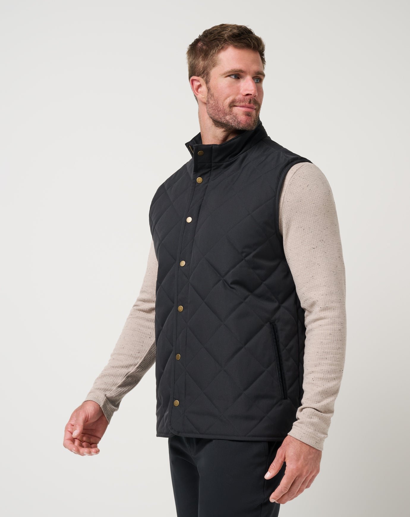 Highlander Vest image 2