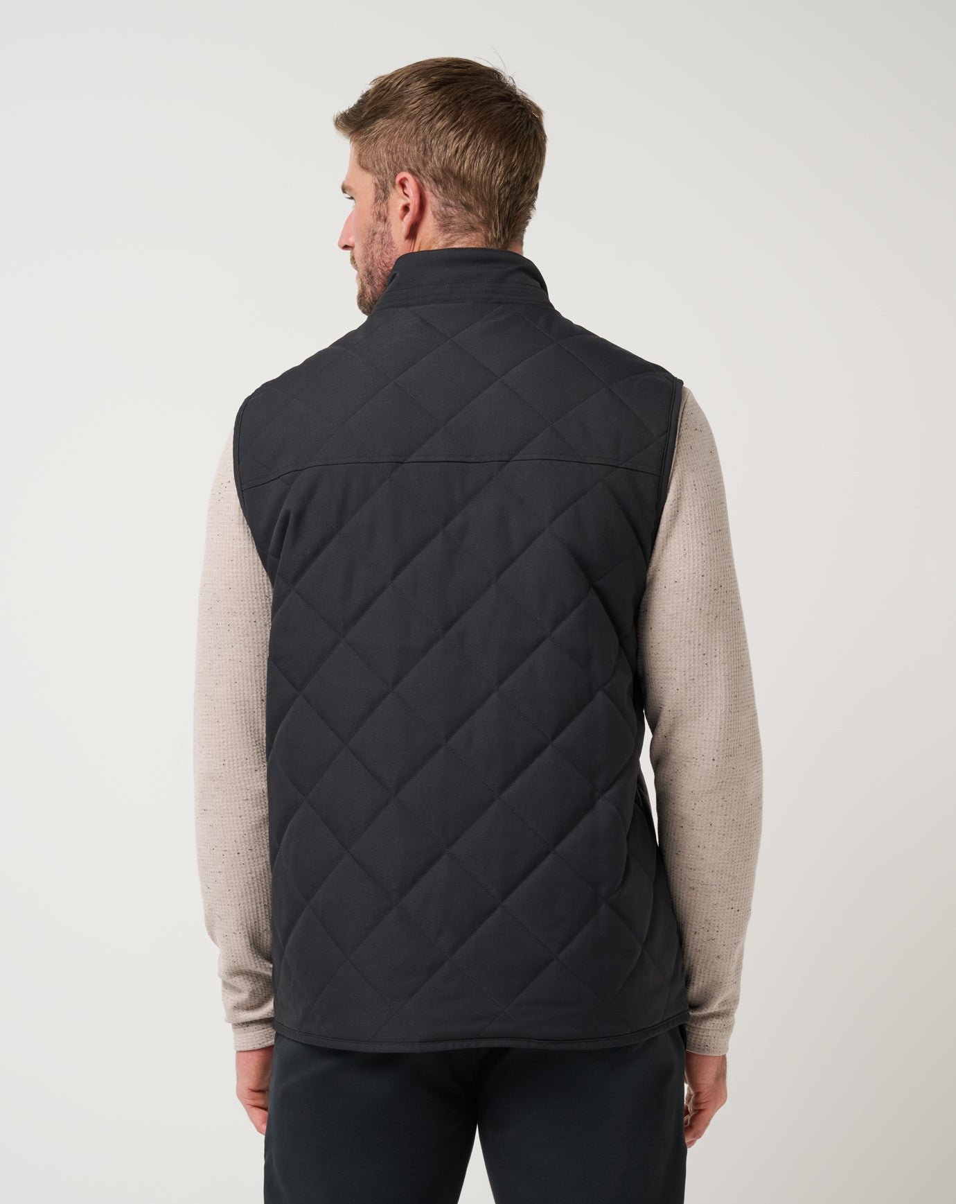 Highlander Vest image 3