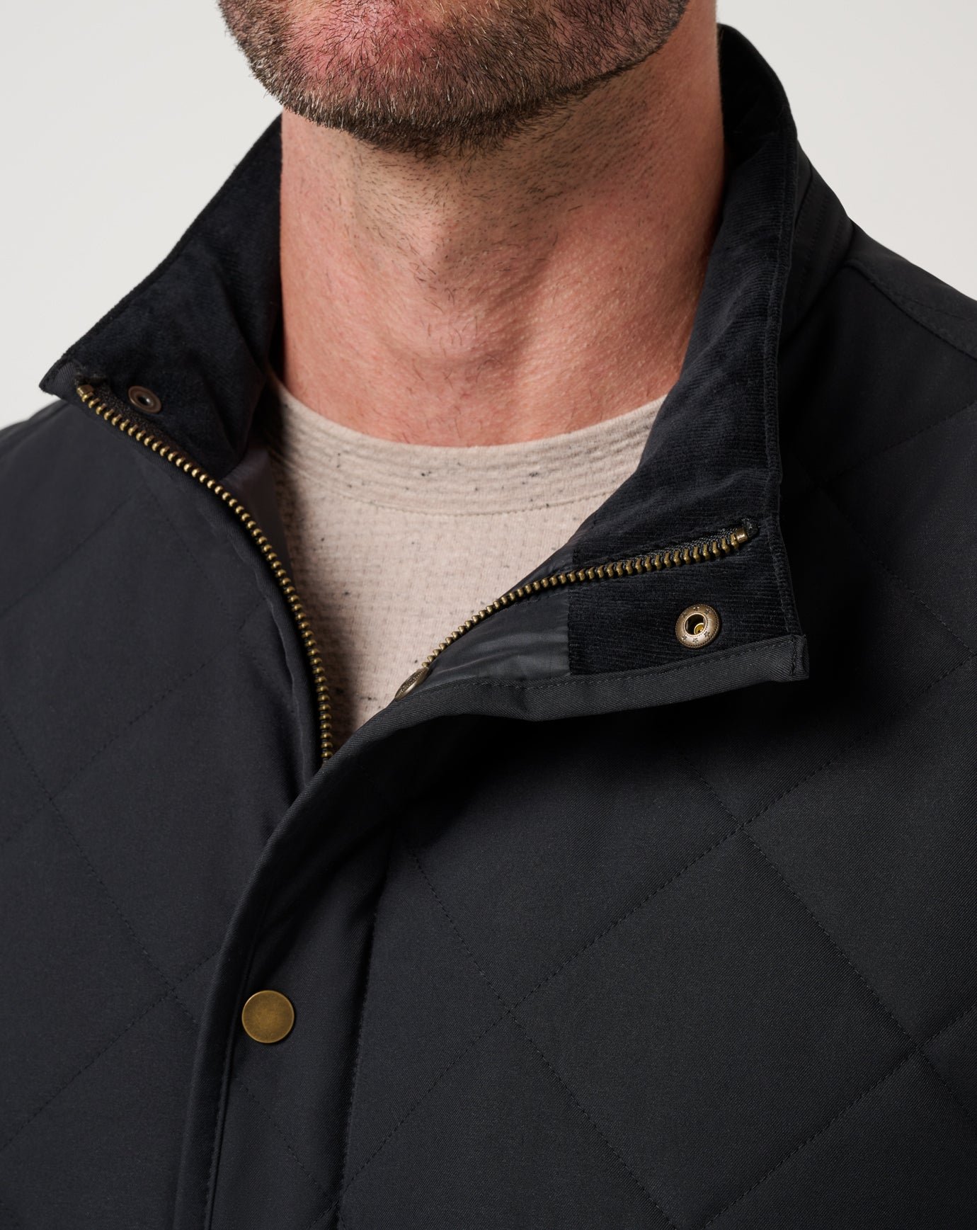 Highlander Vest image 4