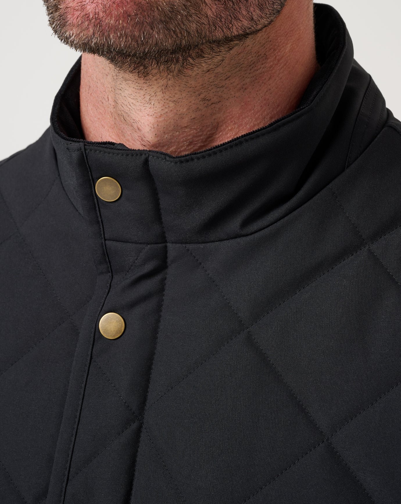 Highlander Vest image 5