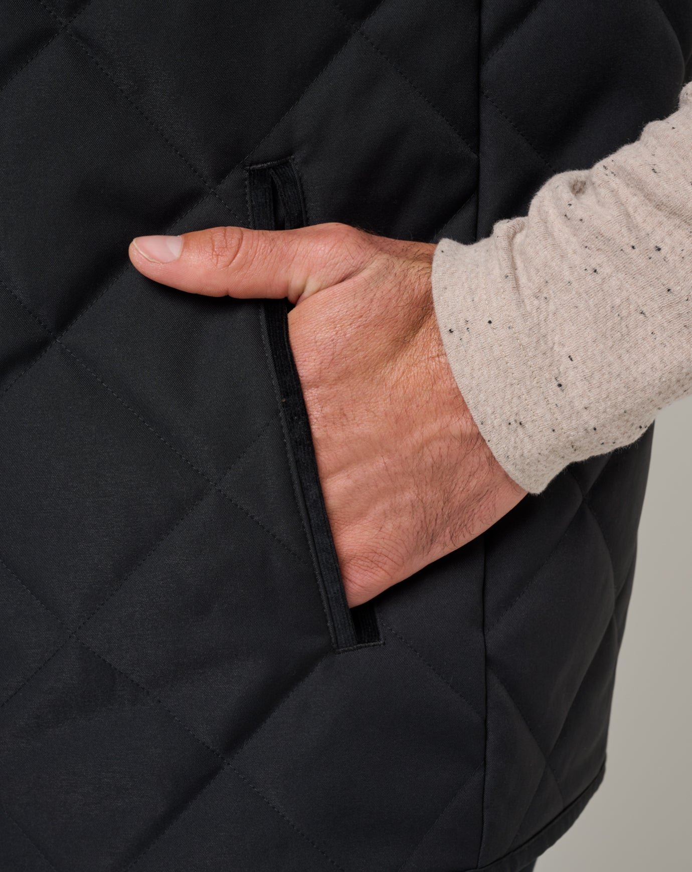 Highlander Vest image 6