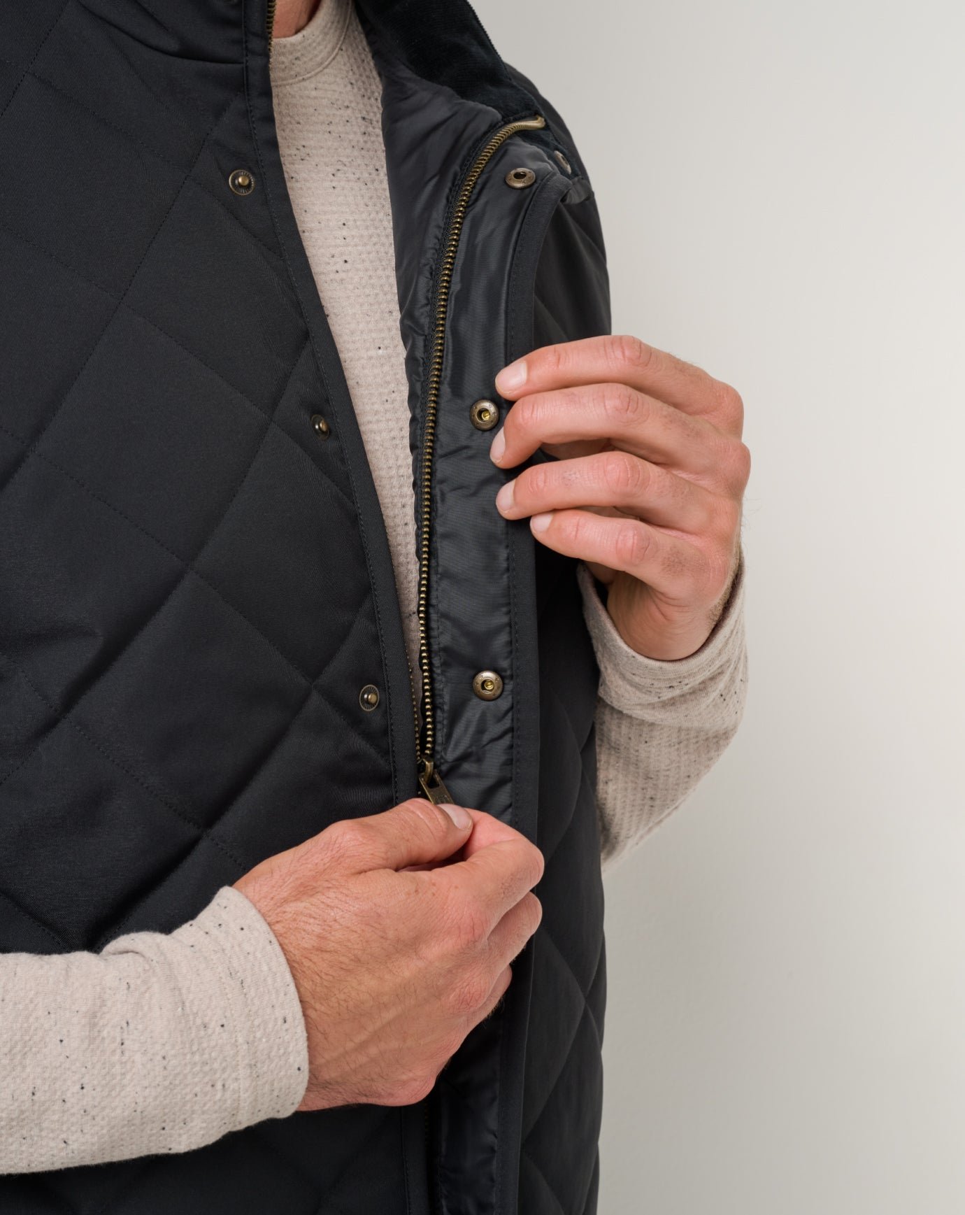 Highlander Vest image 7