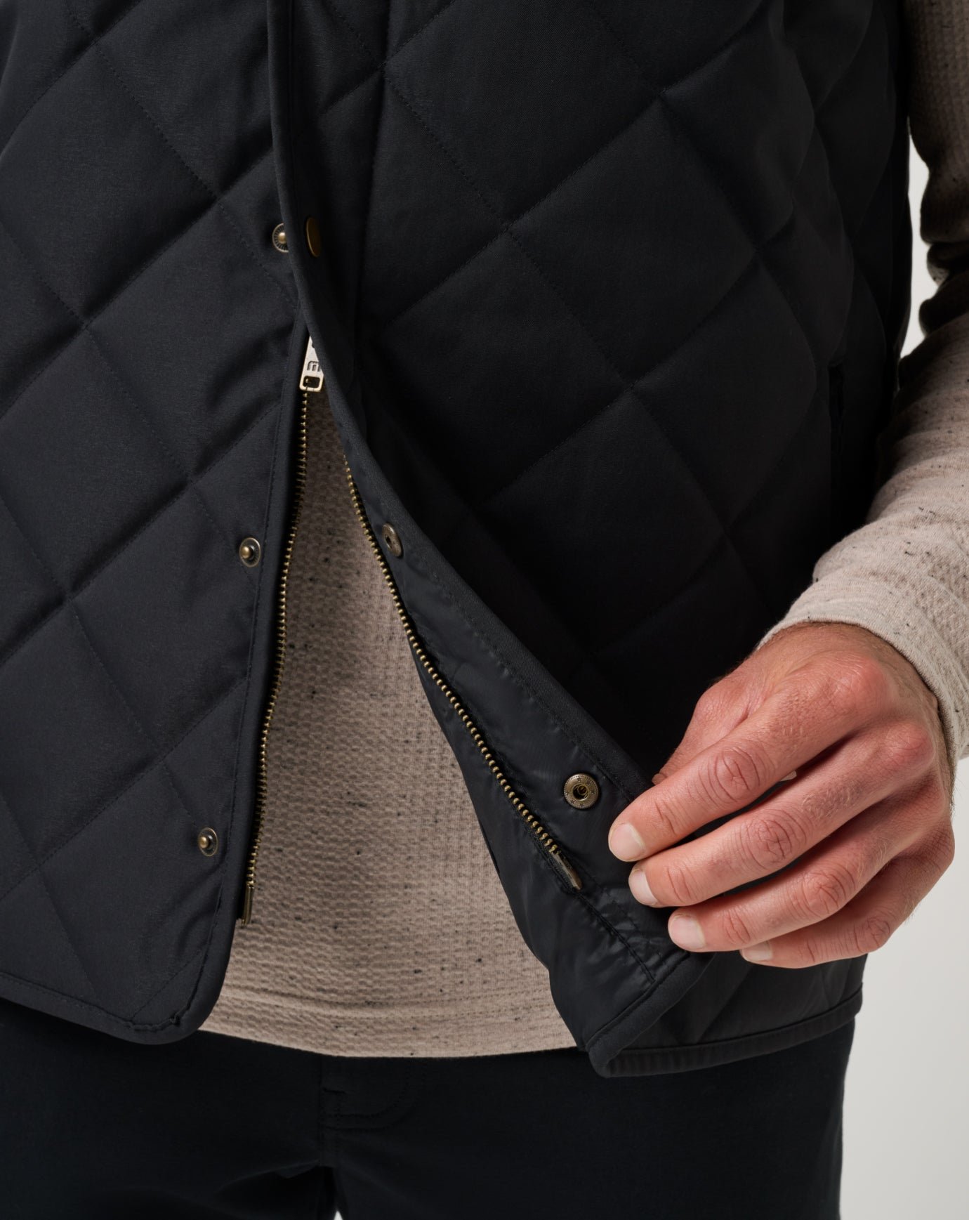 Highlander Vest image 8