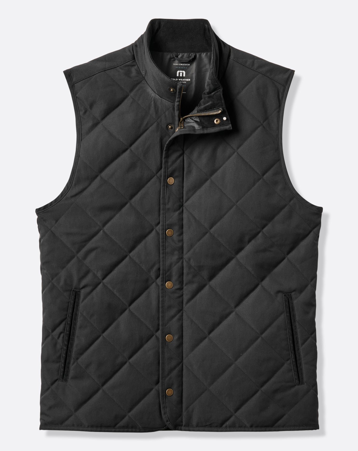 Highlander Vest image 13