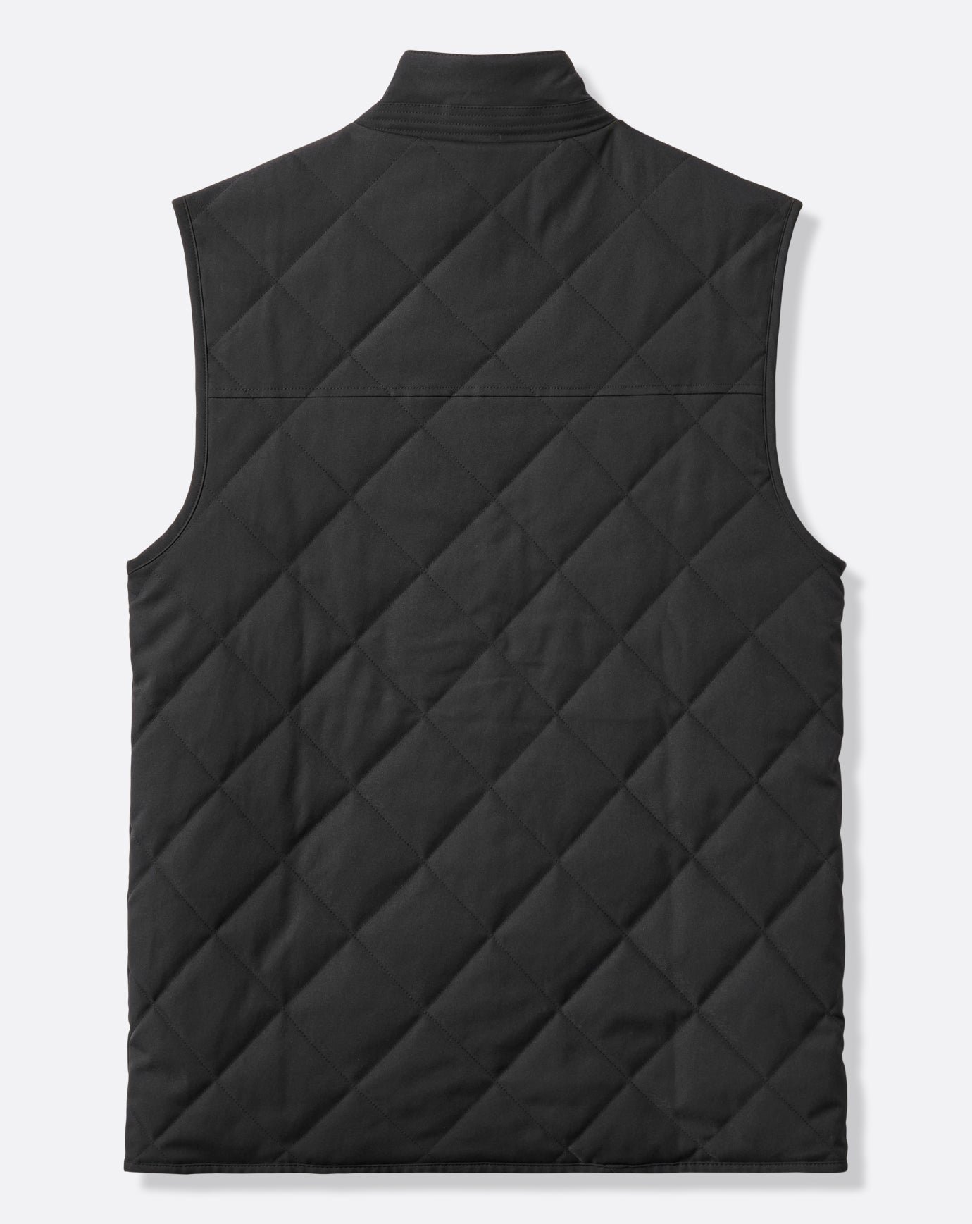 Highlander Vest image 14