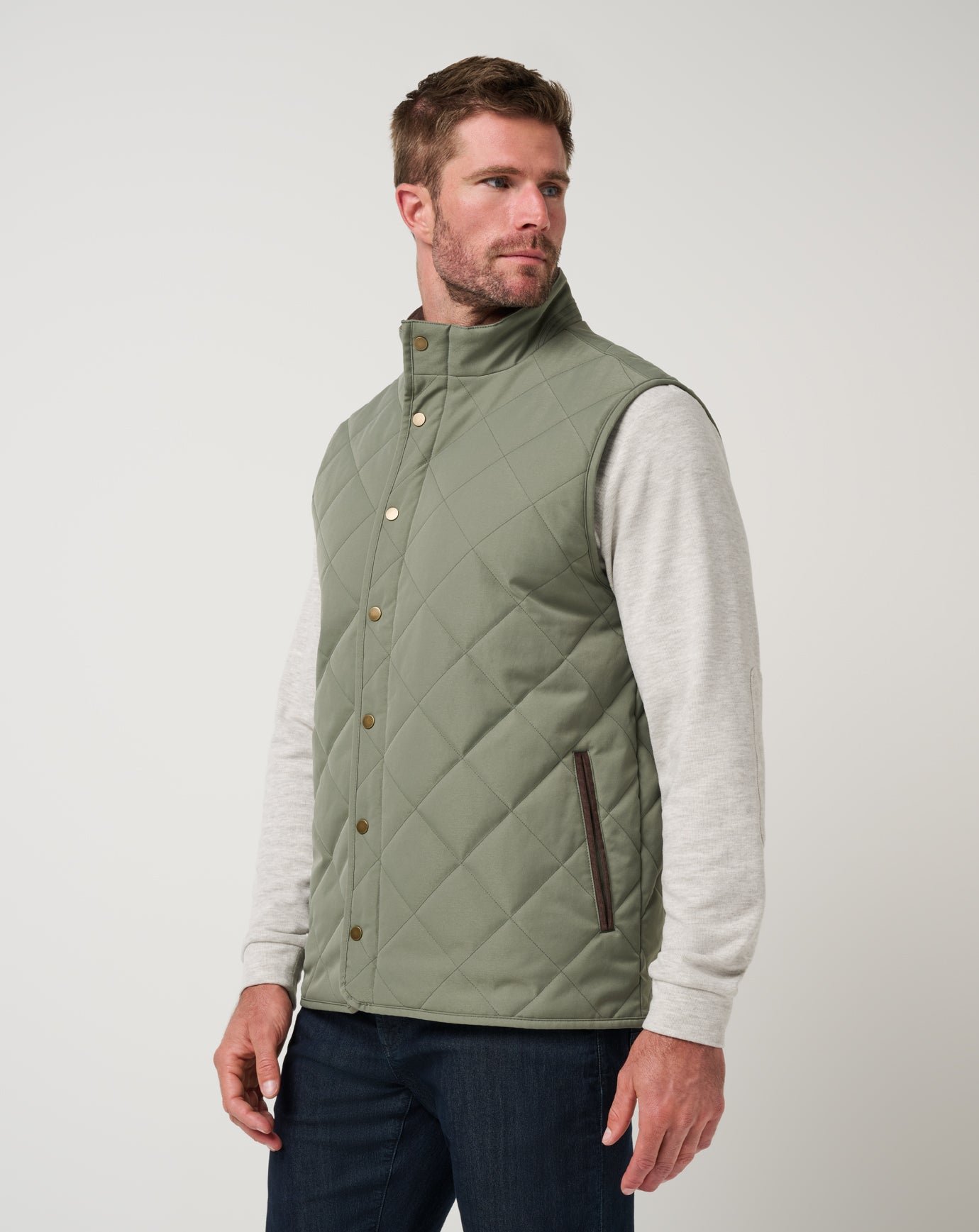 Highlander Vest image 16
