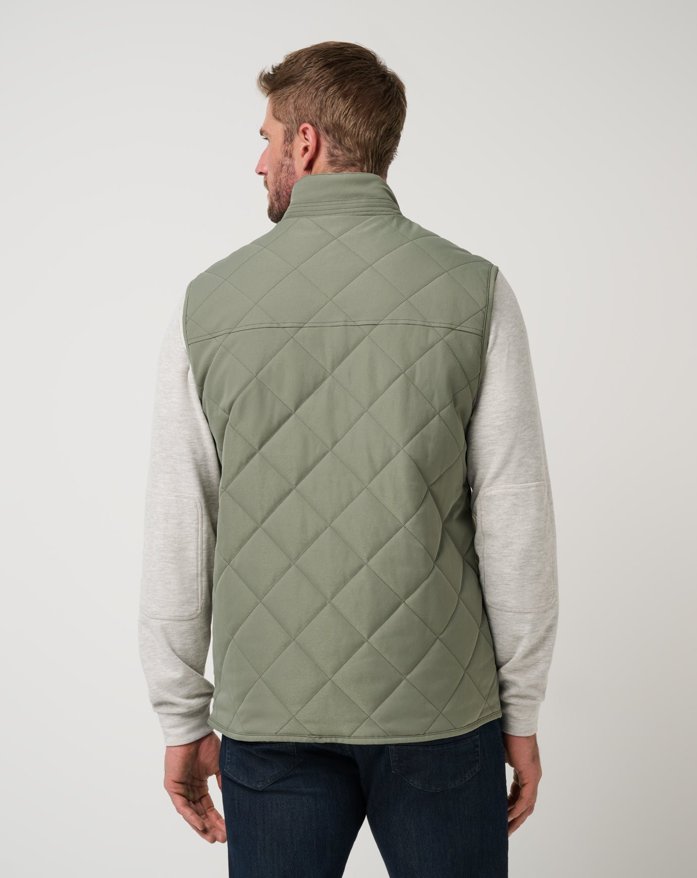 Highlander Vest image 17
