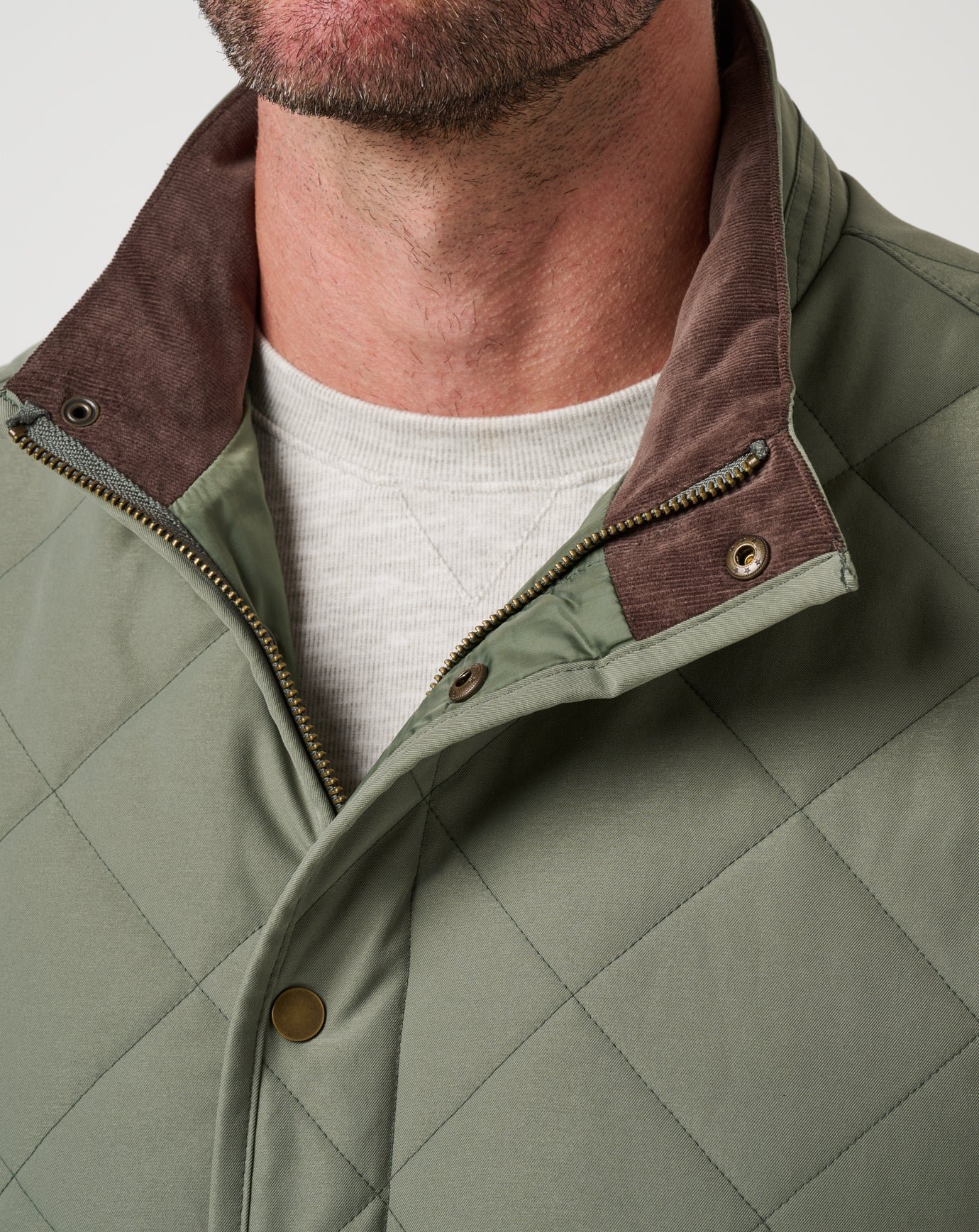Highlander Vest image 18