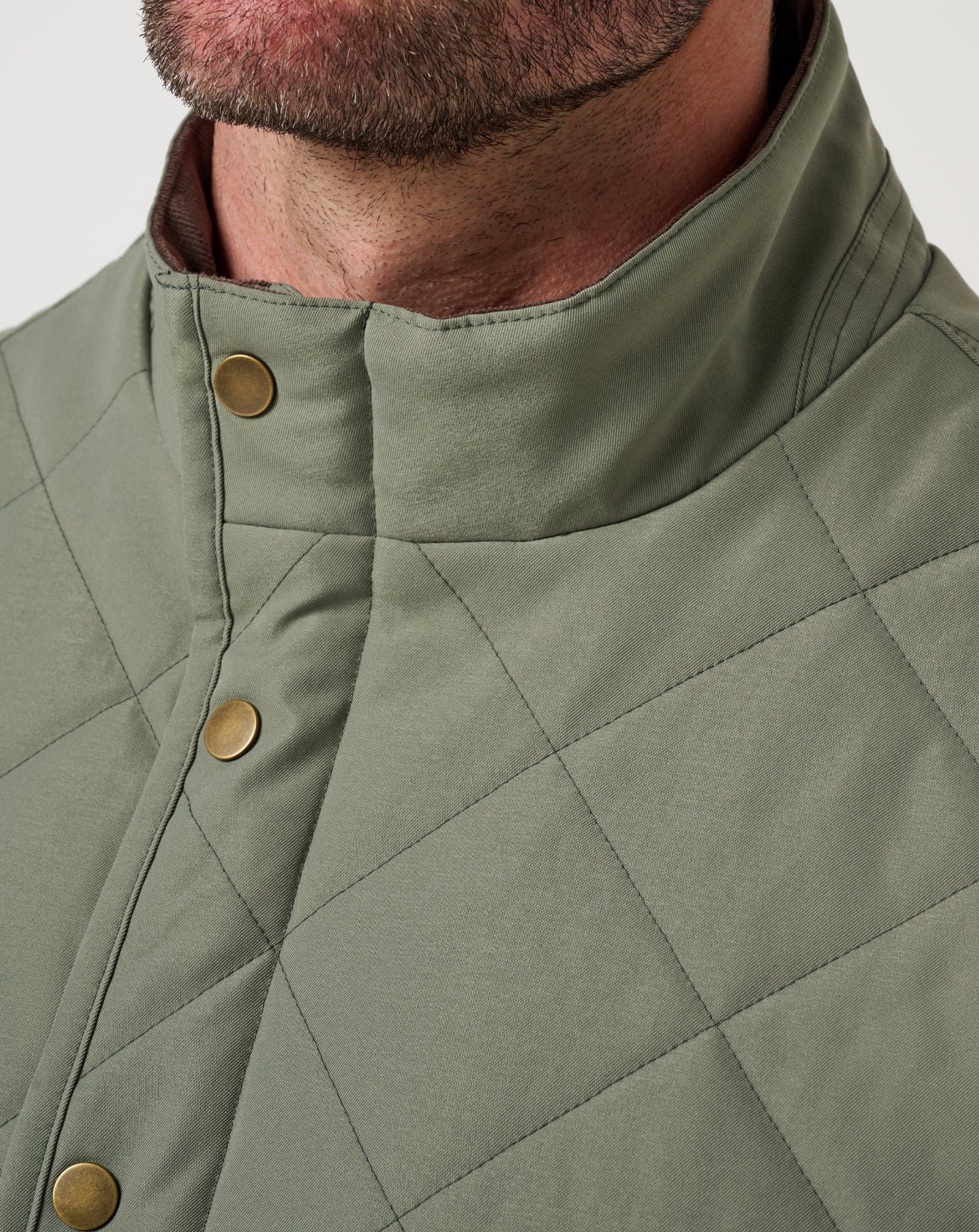 Highlander Vest image 19