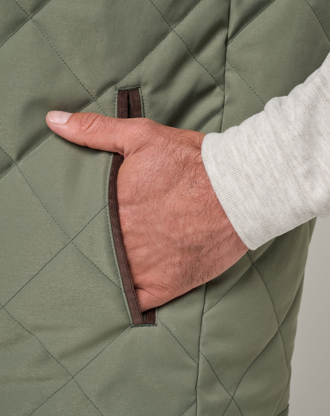 Highlander Vest image 20