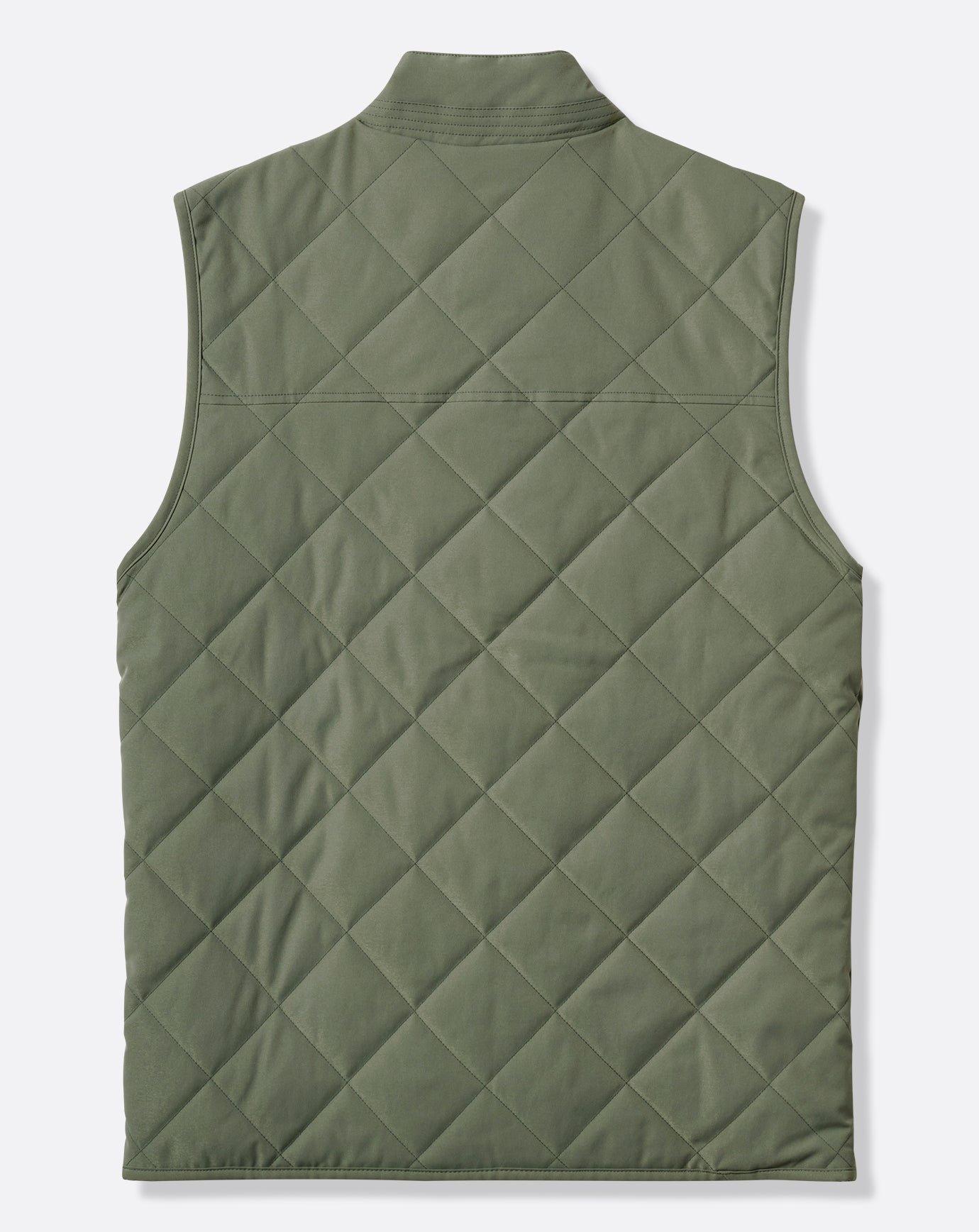 Highlander Vest image 29
