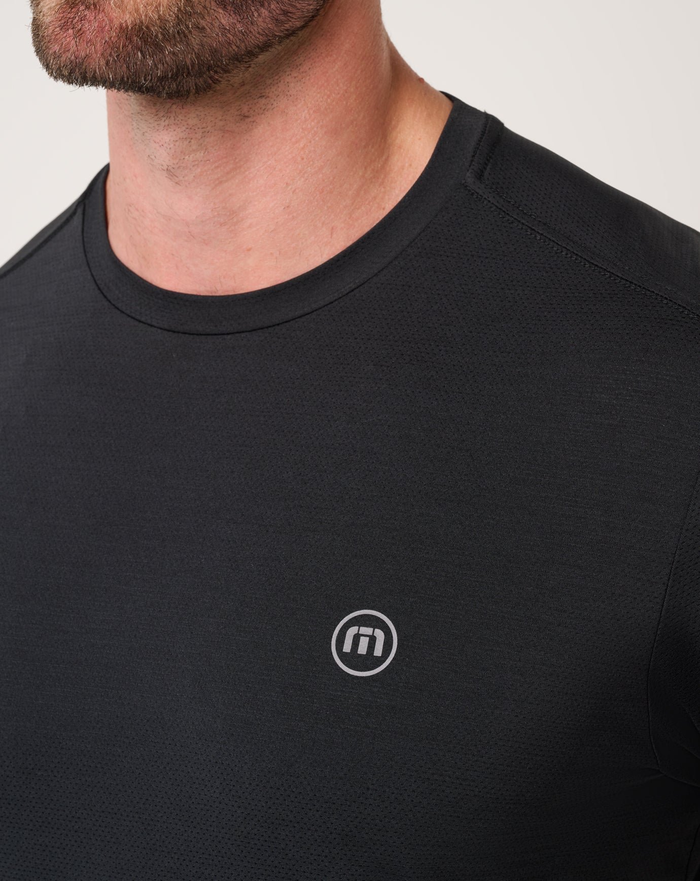 Heater Pro Active Tee image 4